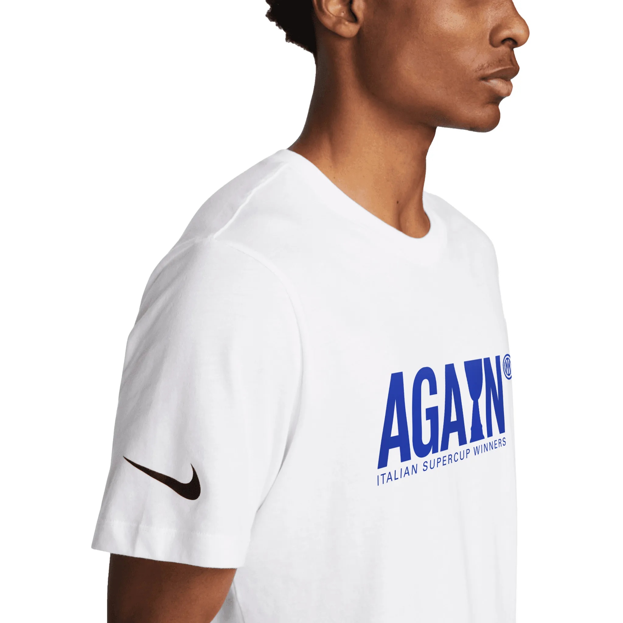 IM CAMISETA SUPERCUP