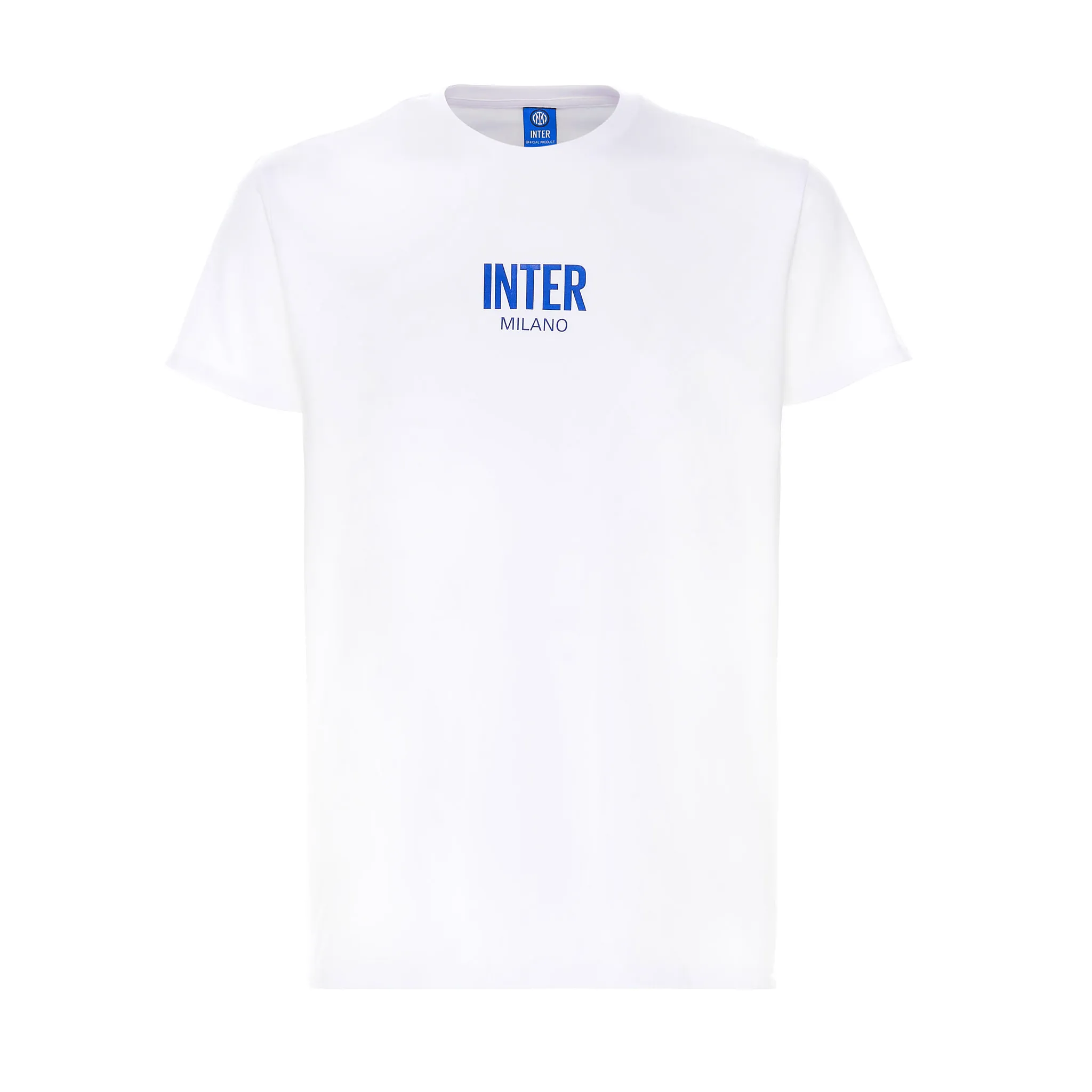 IM CAMISETA TARGET