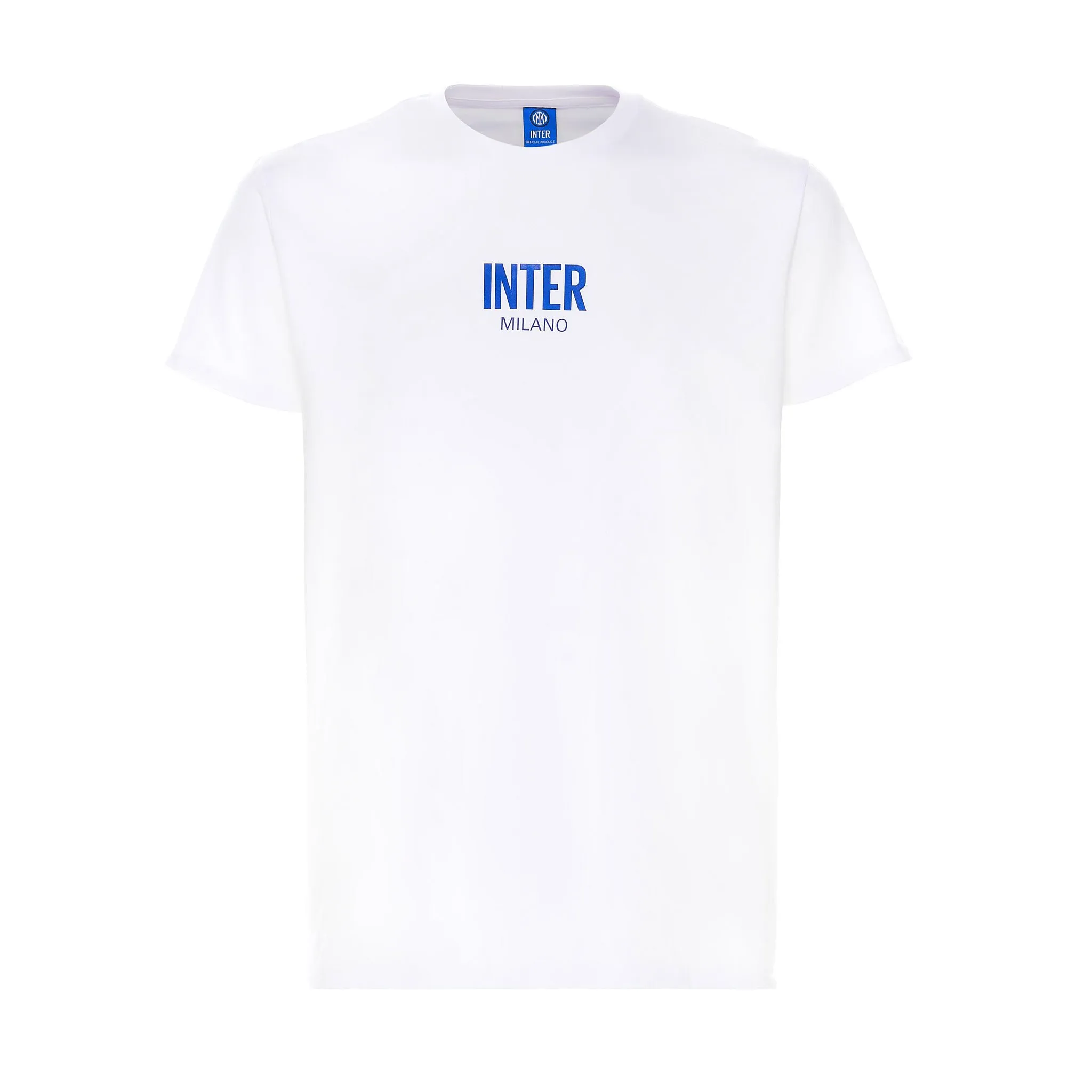 IM CAMISETA TARGET