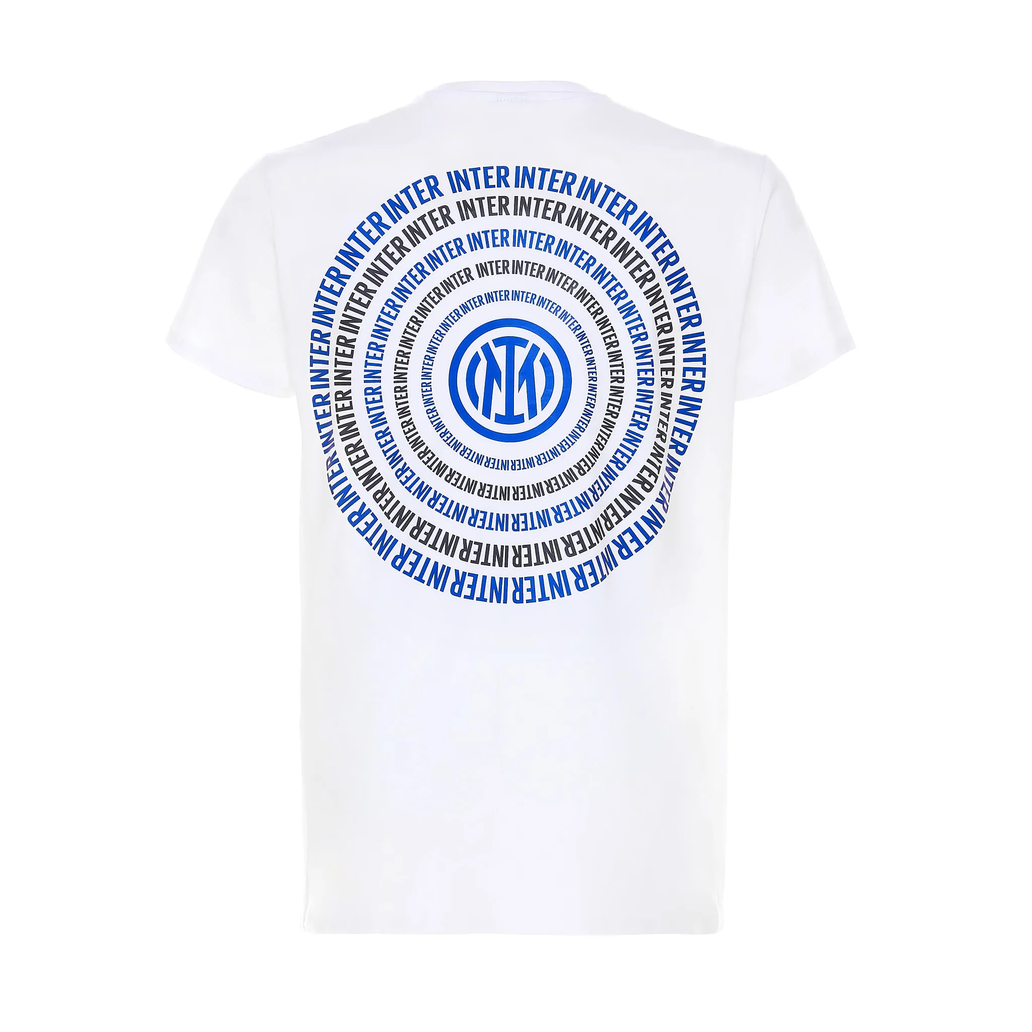 IM CAMISETA TARGET