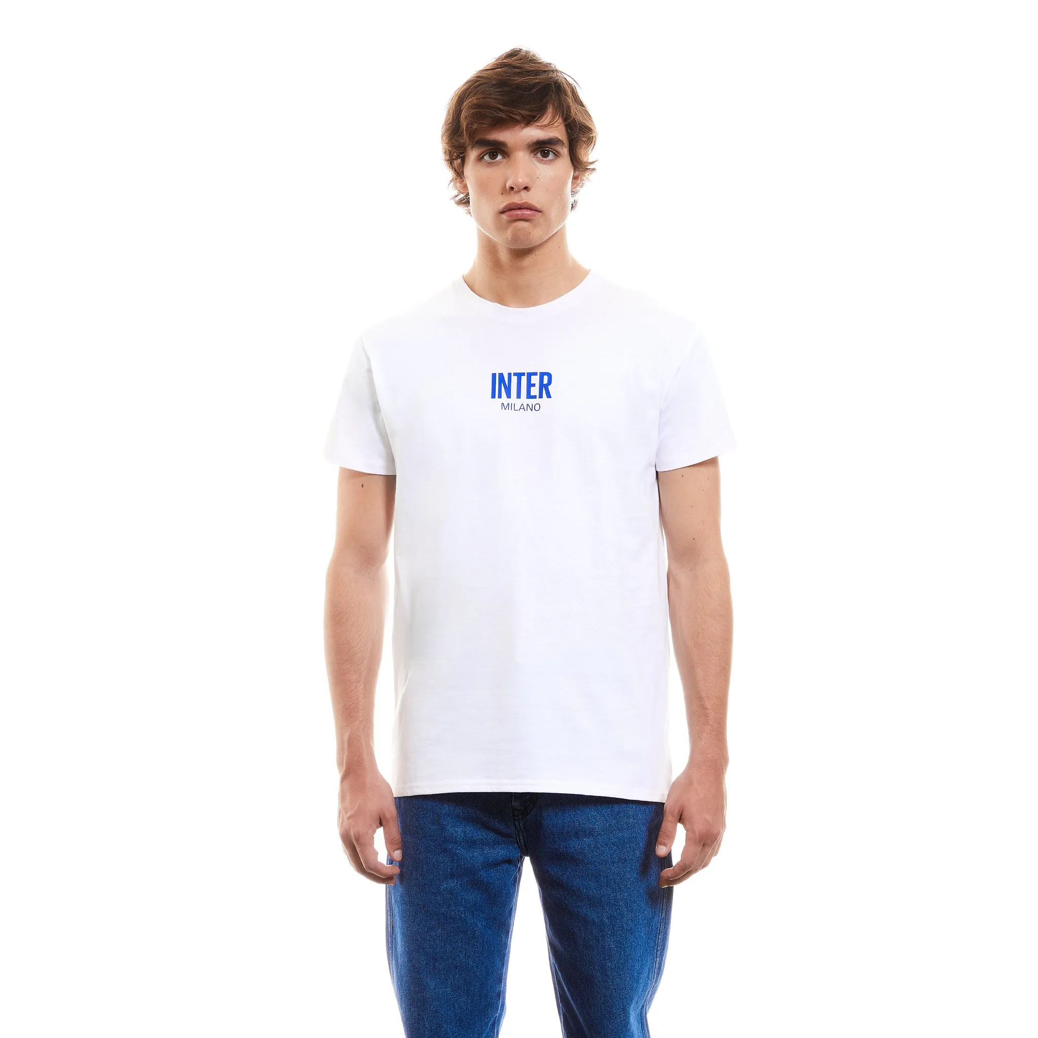 IM CAMISETA TARGET