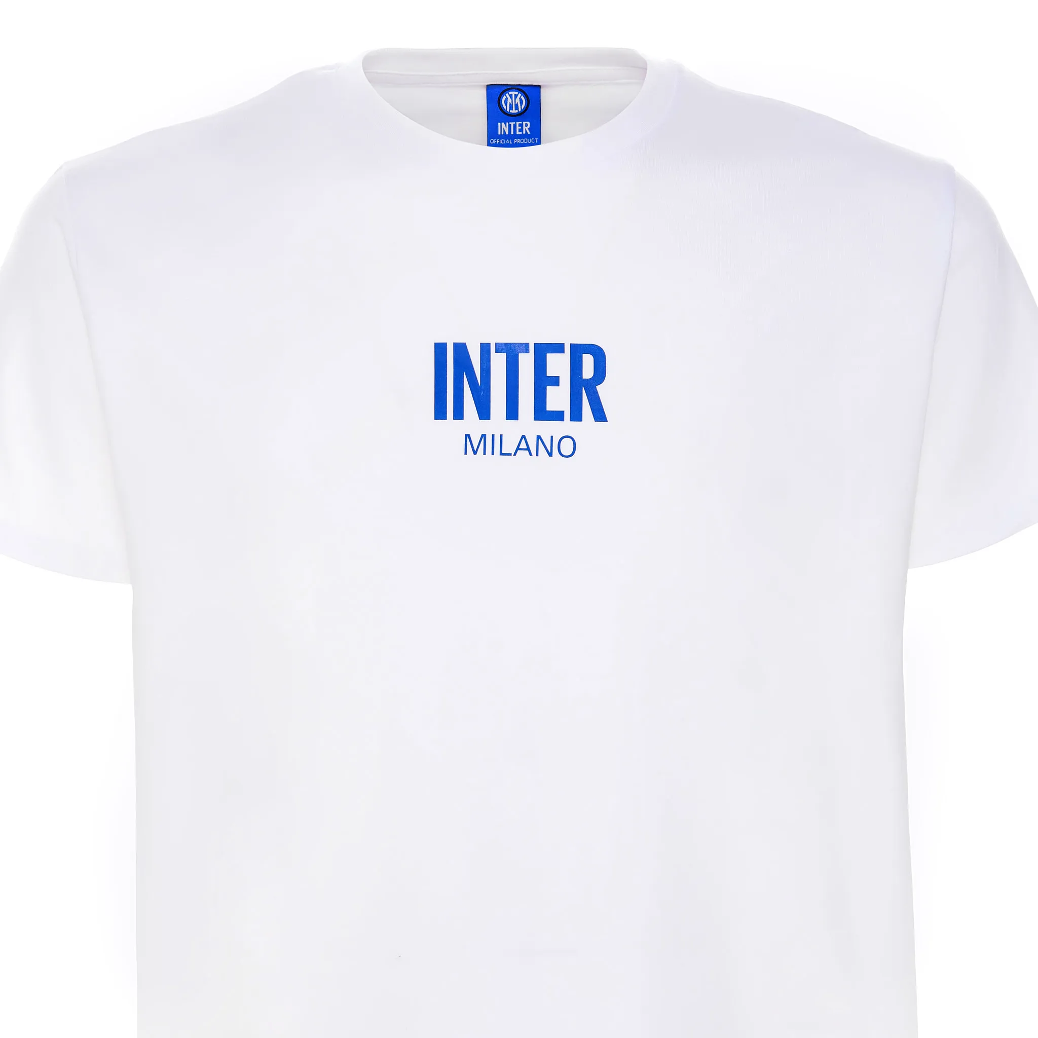 IM CAMISETA TARGET