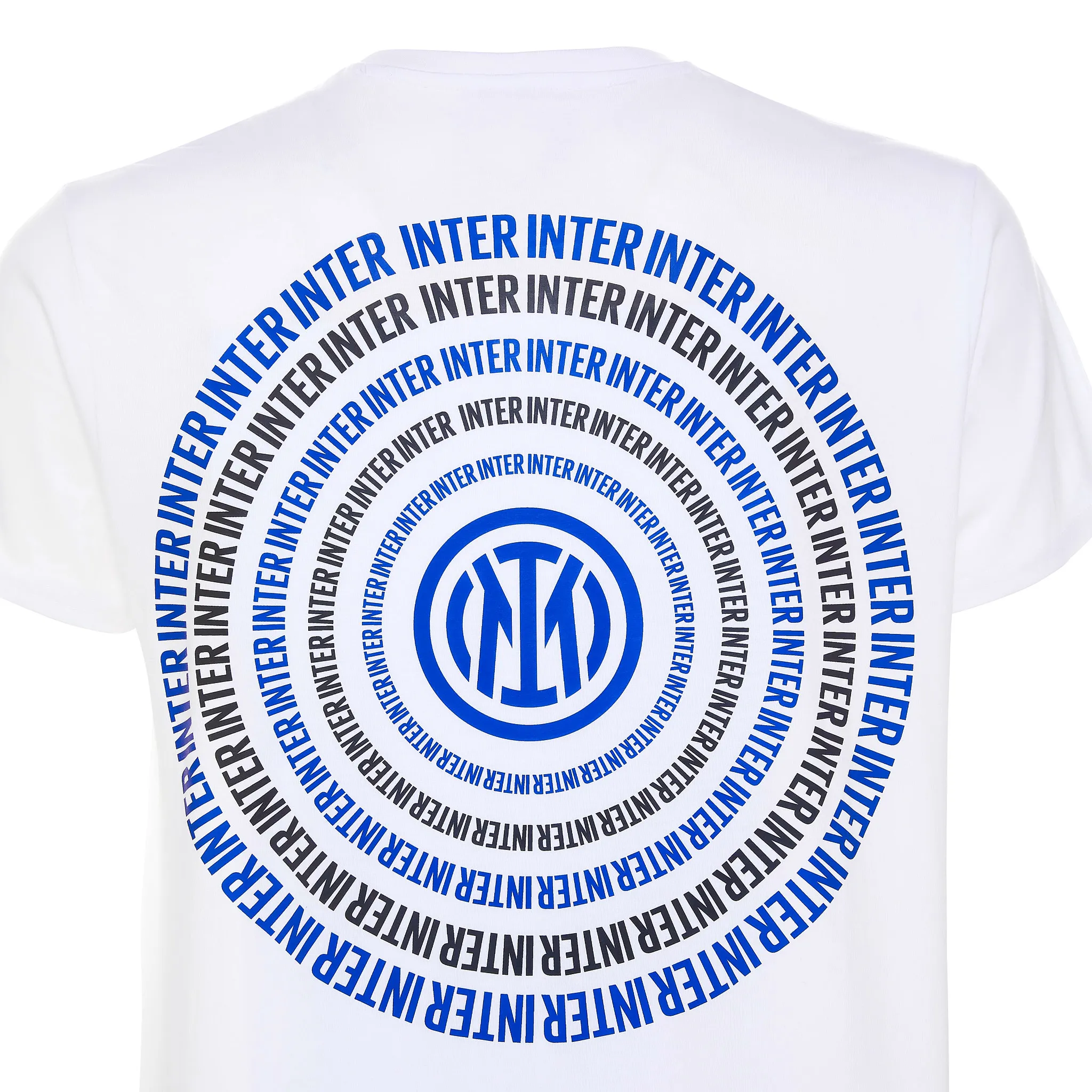 IM CAMISETA TARGET