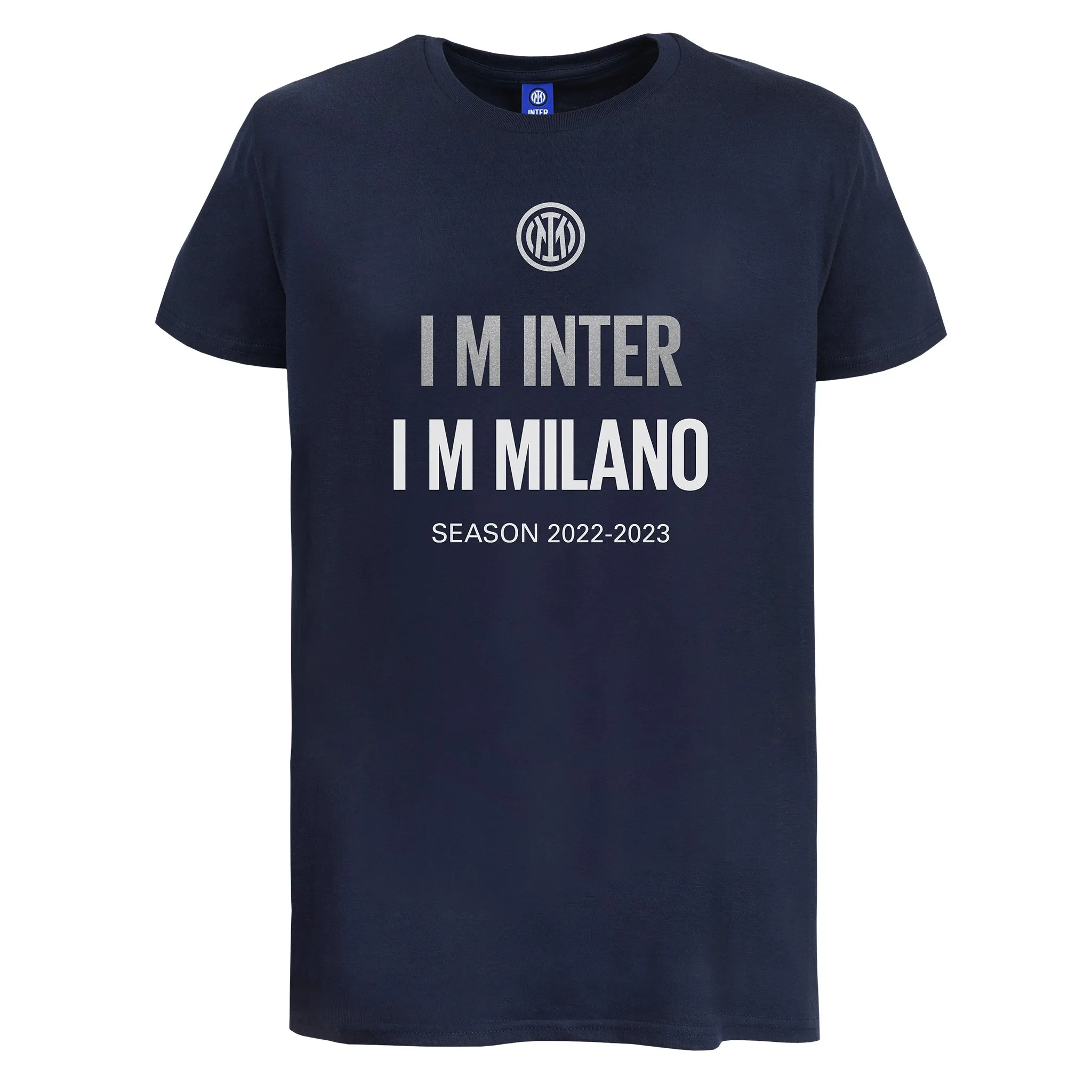 IM CAMISETA TEMPORADA 20222023
