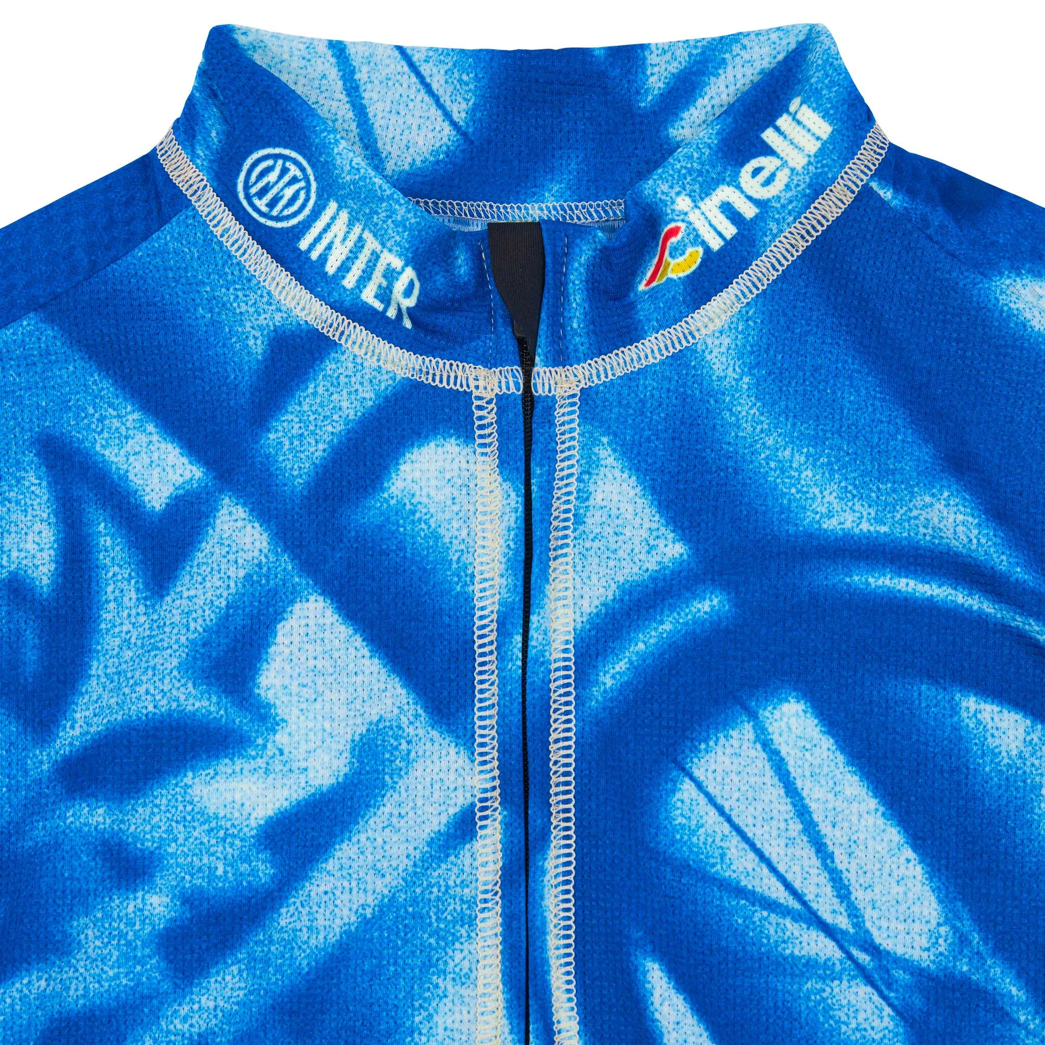 IM CINELLI CAMISETA CICLISTA COMPETITION PERFORMANCE