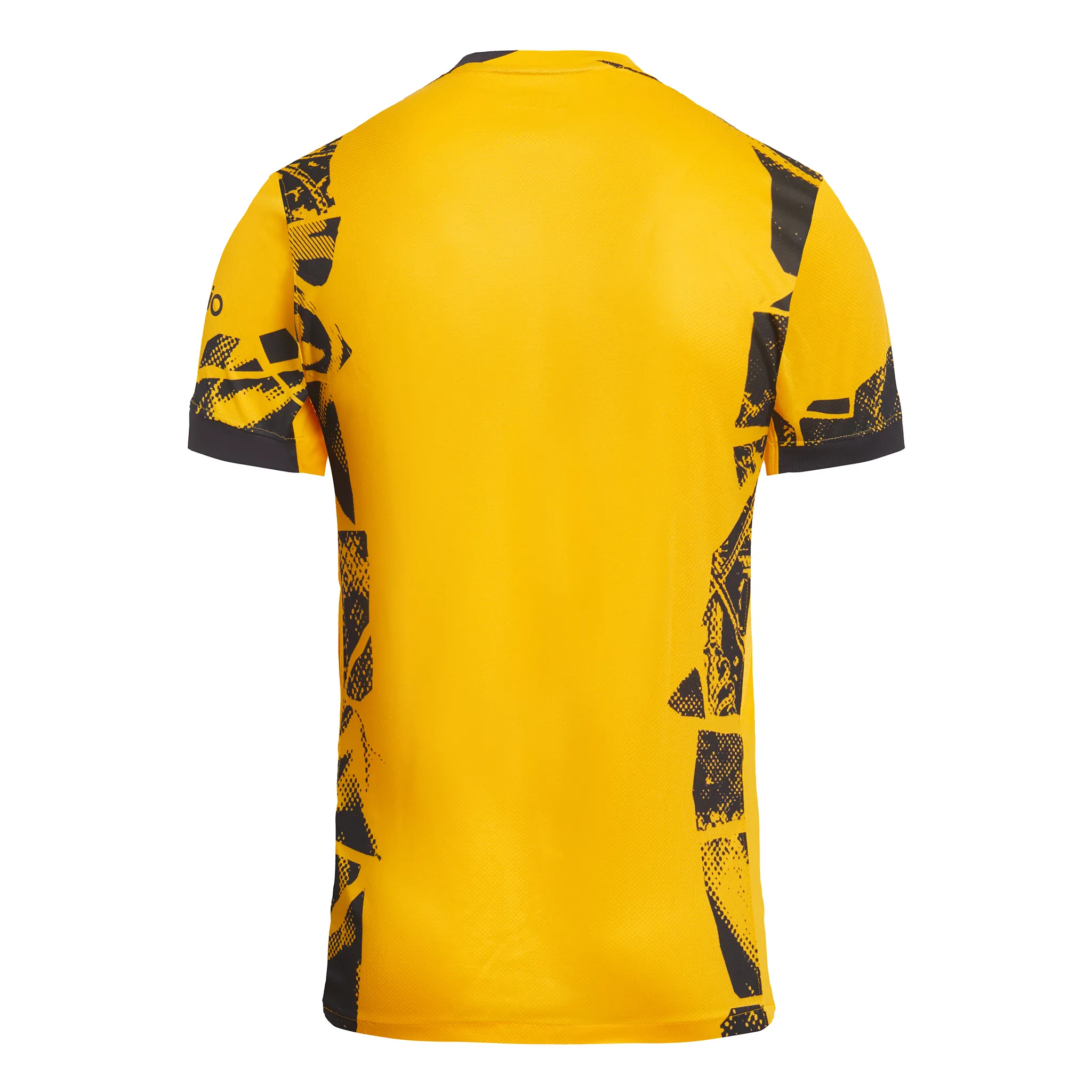 IM NIKE CAMISETA TERCER UNIFORME STADIUM 2024/25 HOMBRE