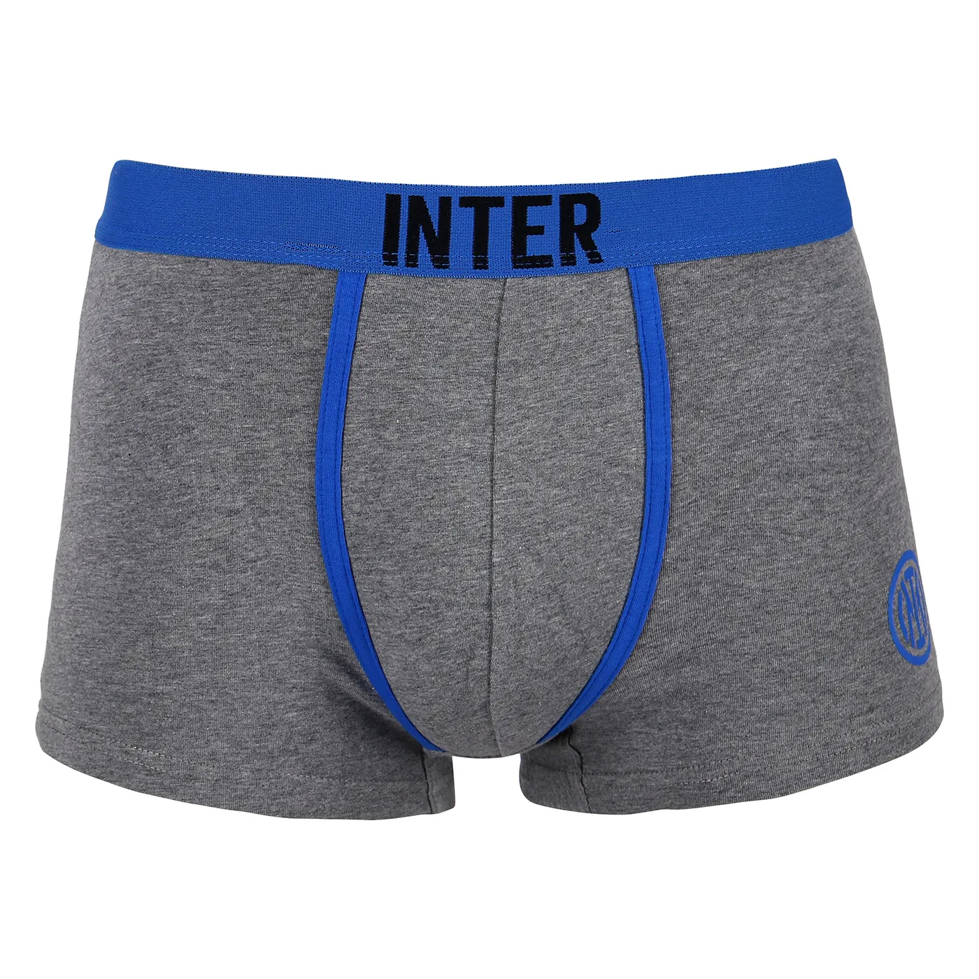IM SET BOXERS Y CAMISETA