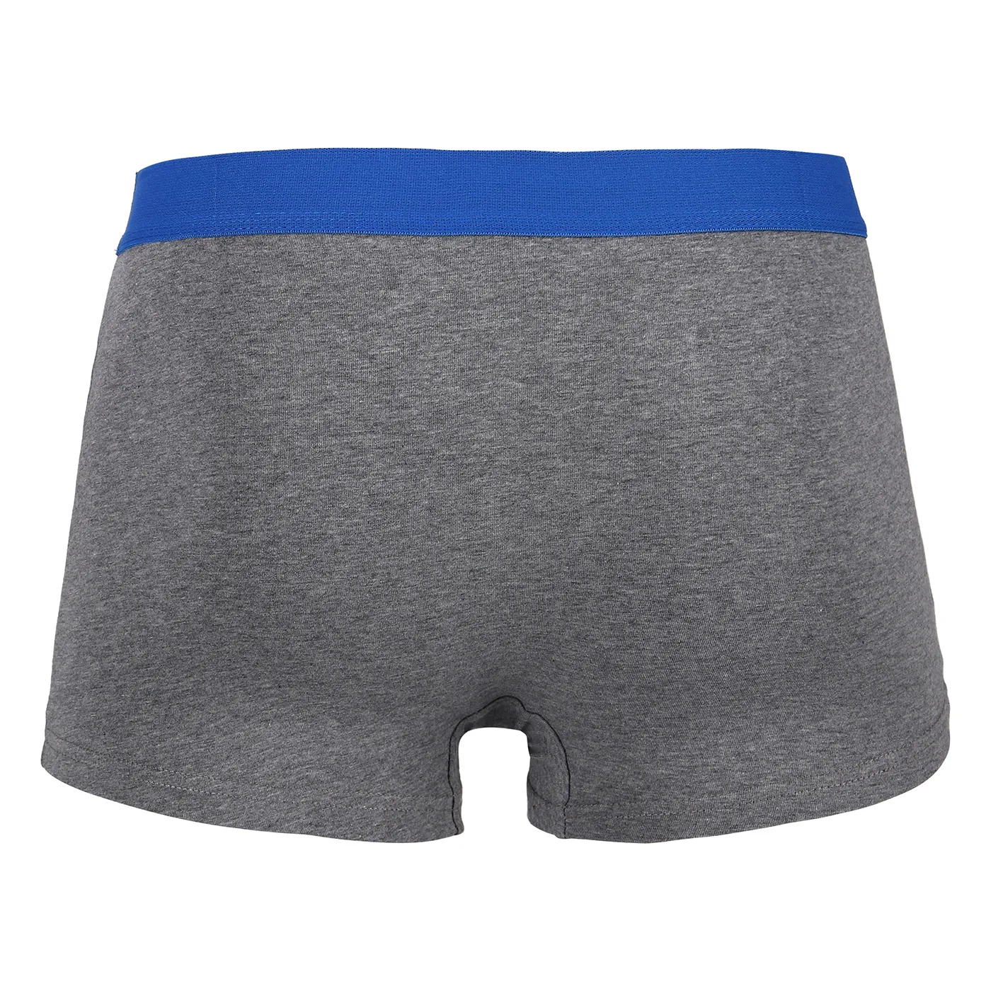 IM SET BOXERS Y CAMISETA