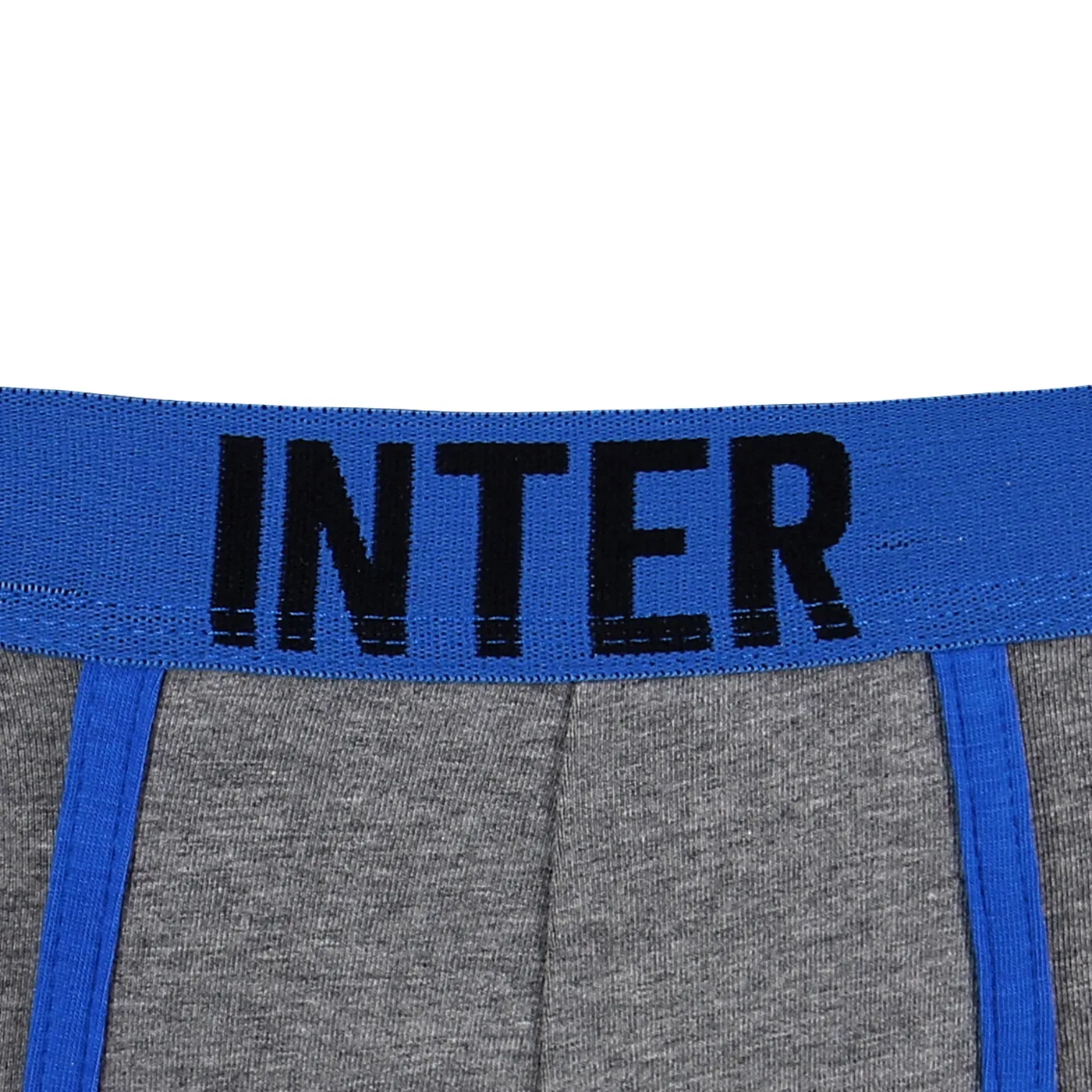 IM SET BOXERS Y CAMISETA