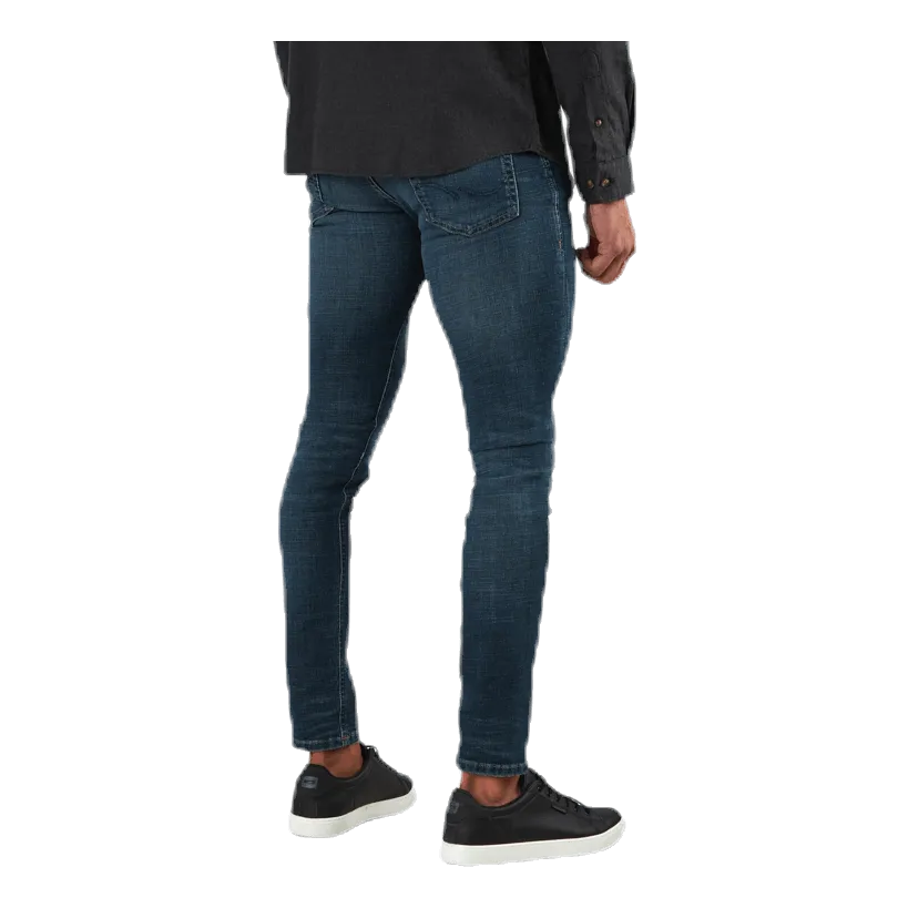 Jack & Jones Liam Original 244 Blue