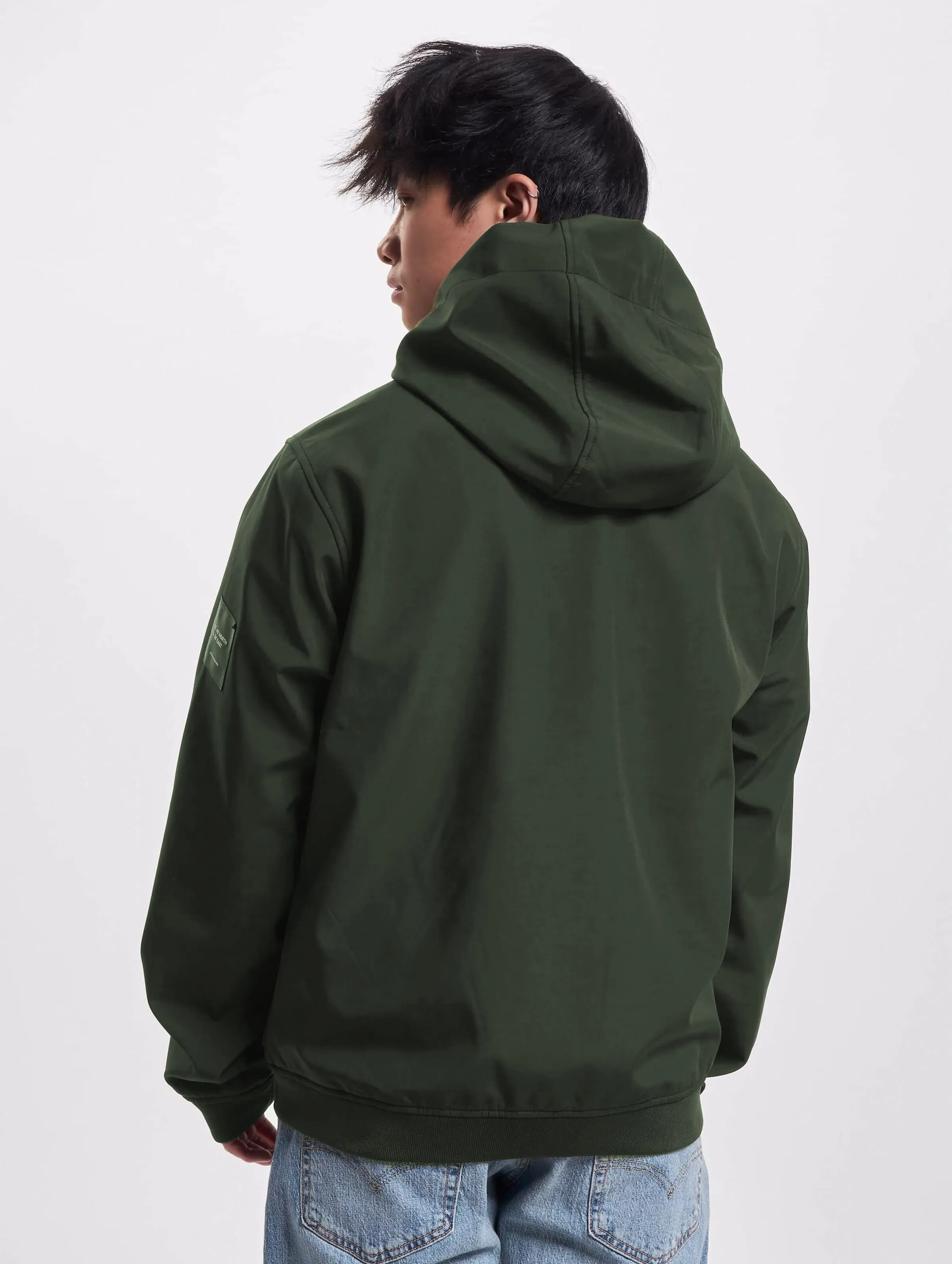 Jack & Jones Basic Softshell