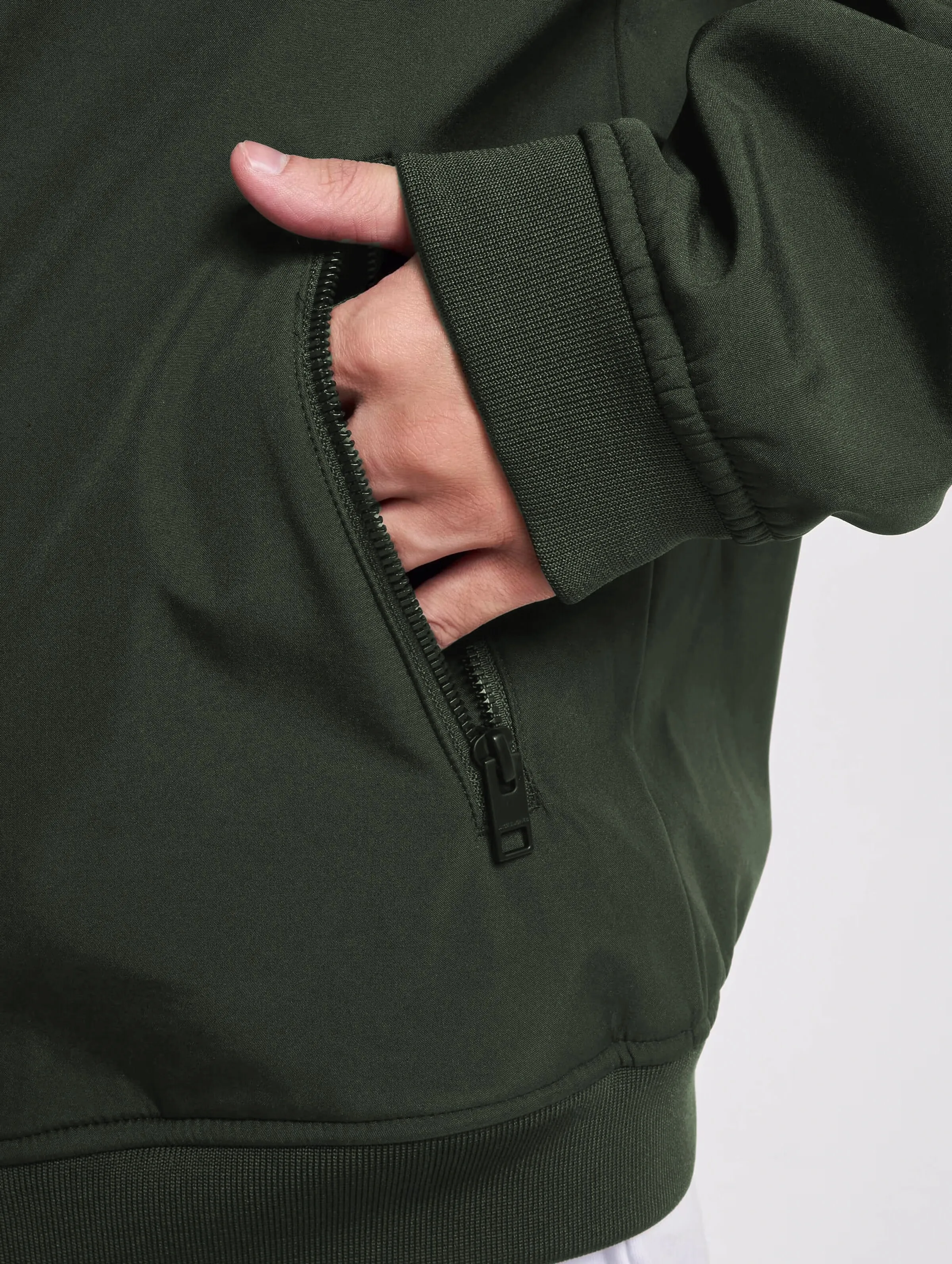 Jack & Jones Basic Softshell