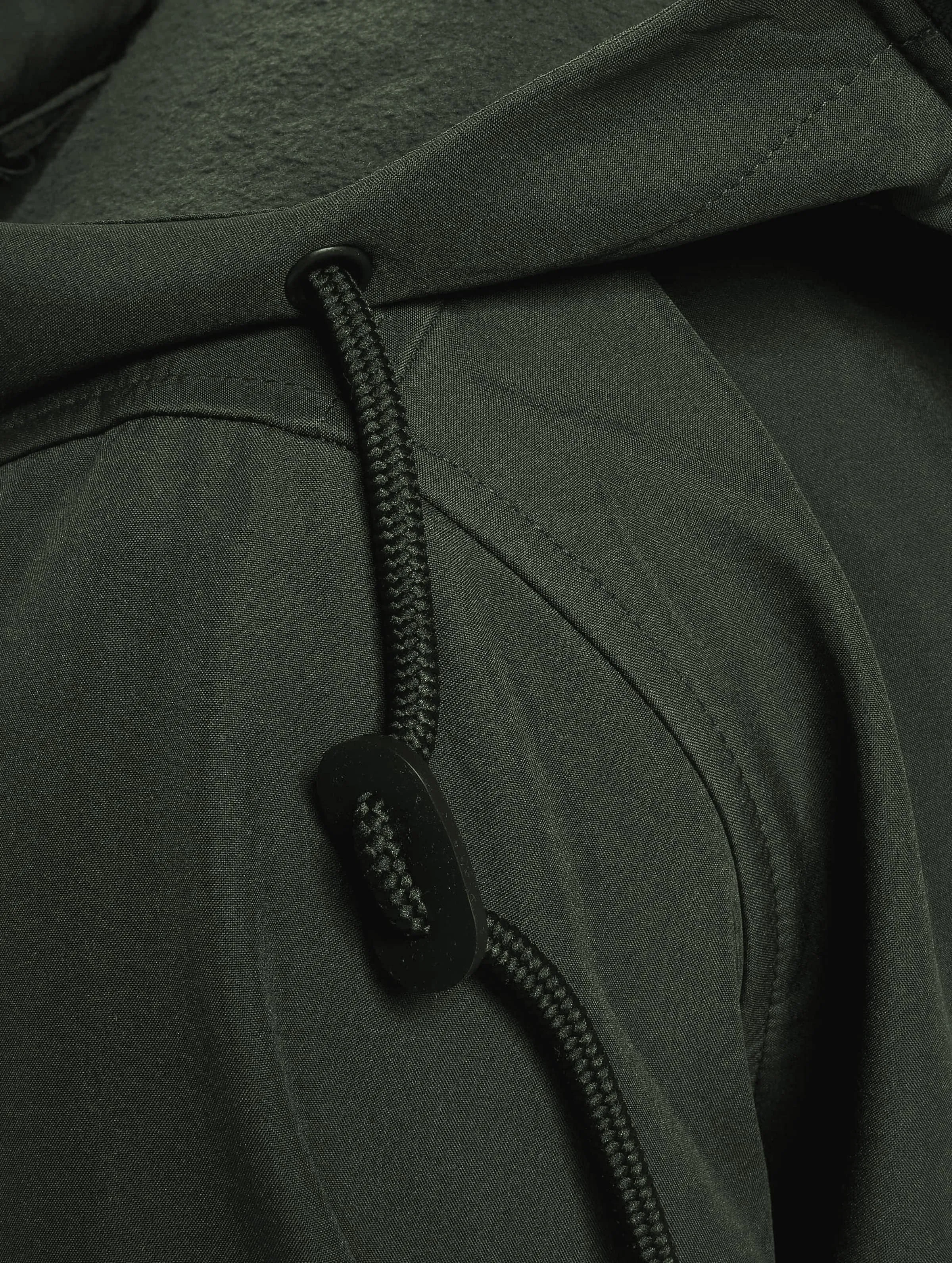 Jack & Jones Basic Softshell