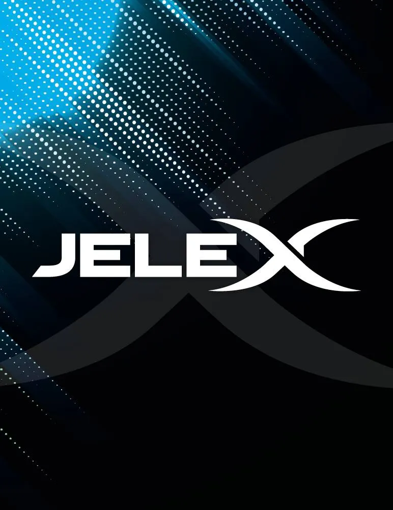 JELEX Outdoor Saco de dormir 220 x 75 cm 15 °C azul