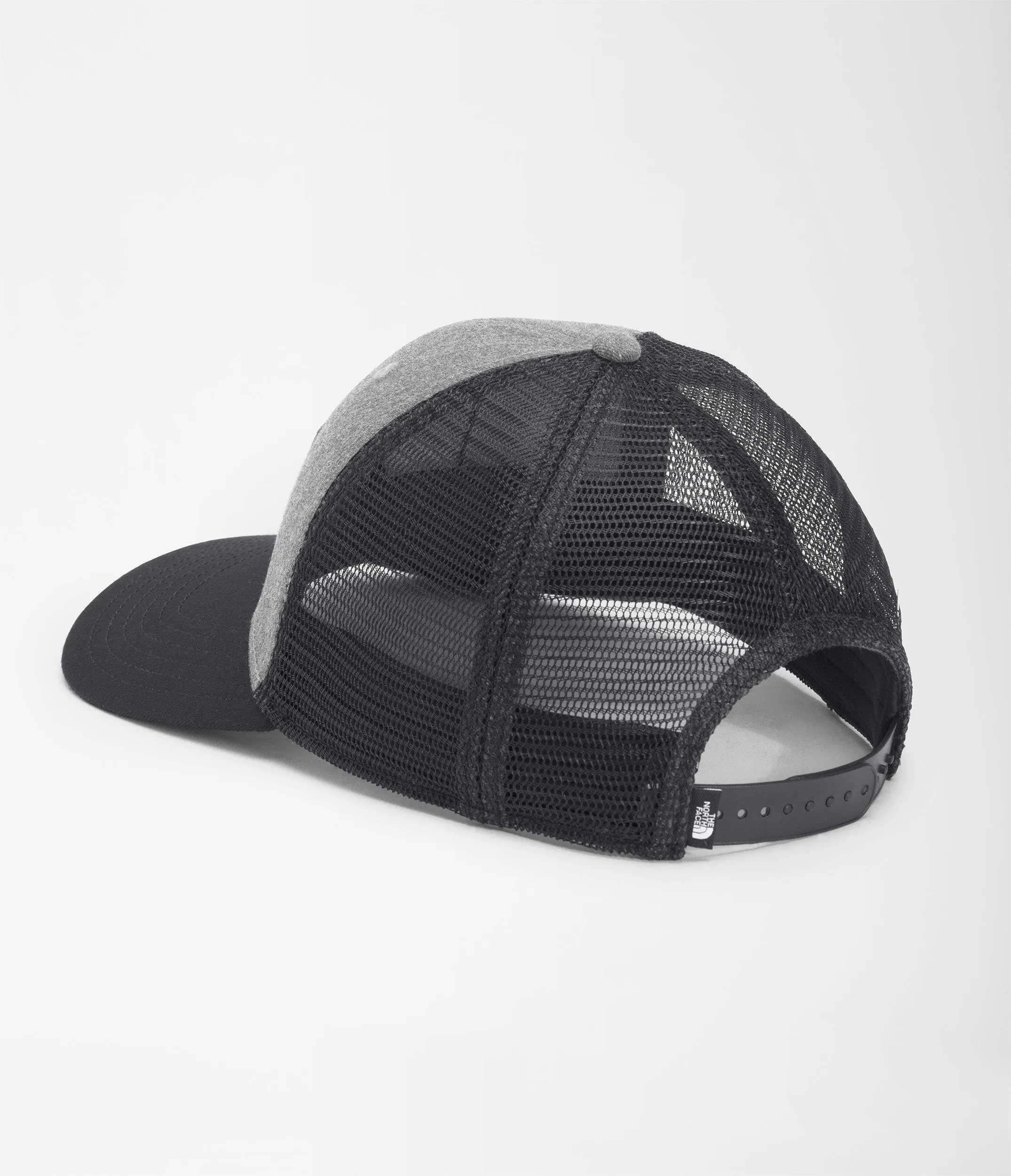JOCKEY MUDDER TRUCKER UNISEX