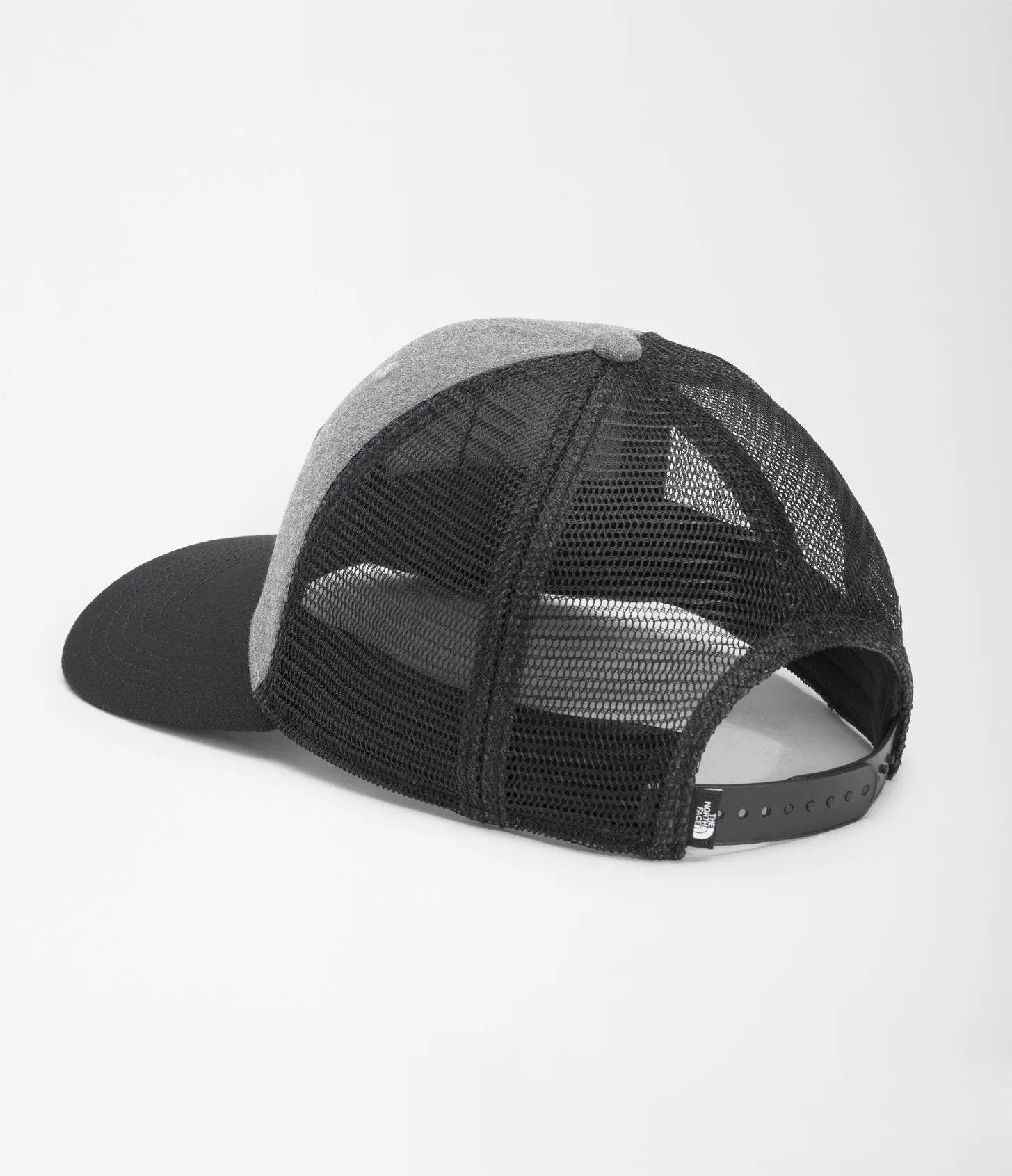 JOCKEY MUDDER TRUCKER UNISEX
