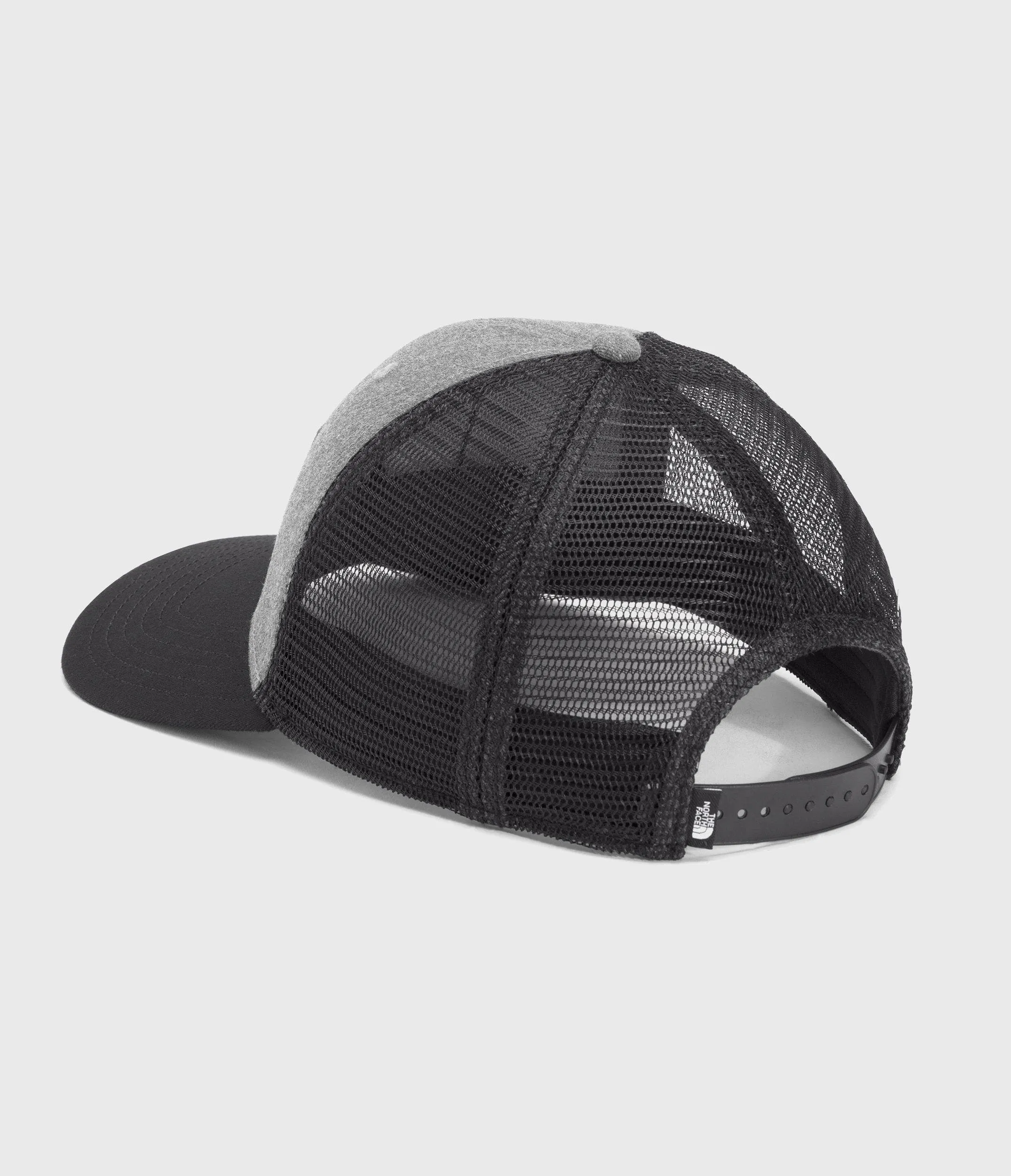 JOCKEY MUDDER TRUCKER UNISEX