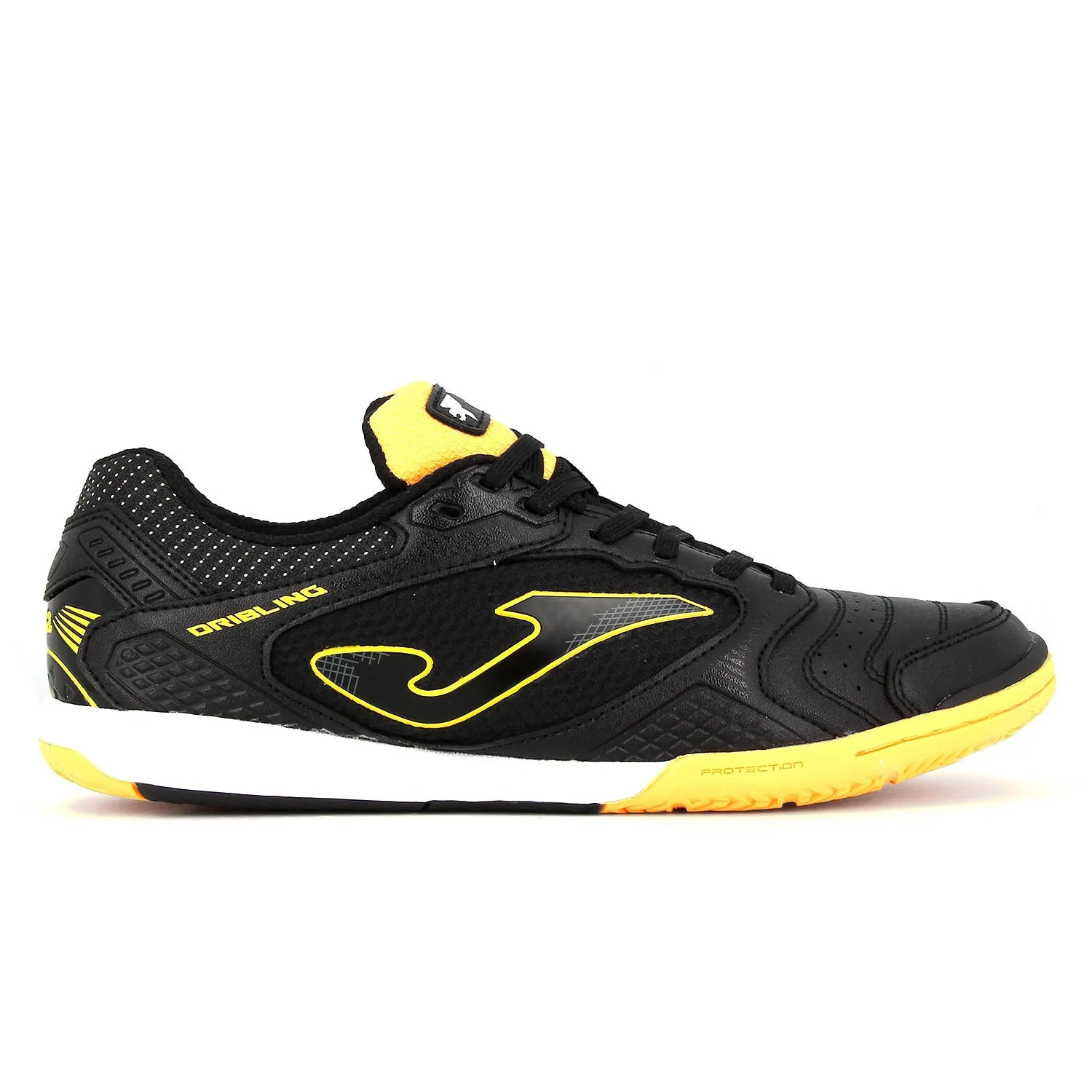 Joma Dribling IN