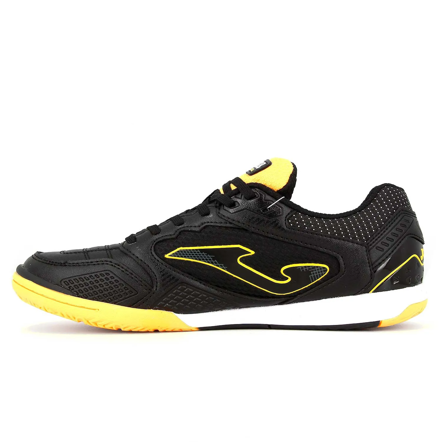 Joma Dribling IN
