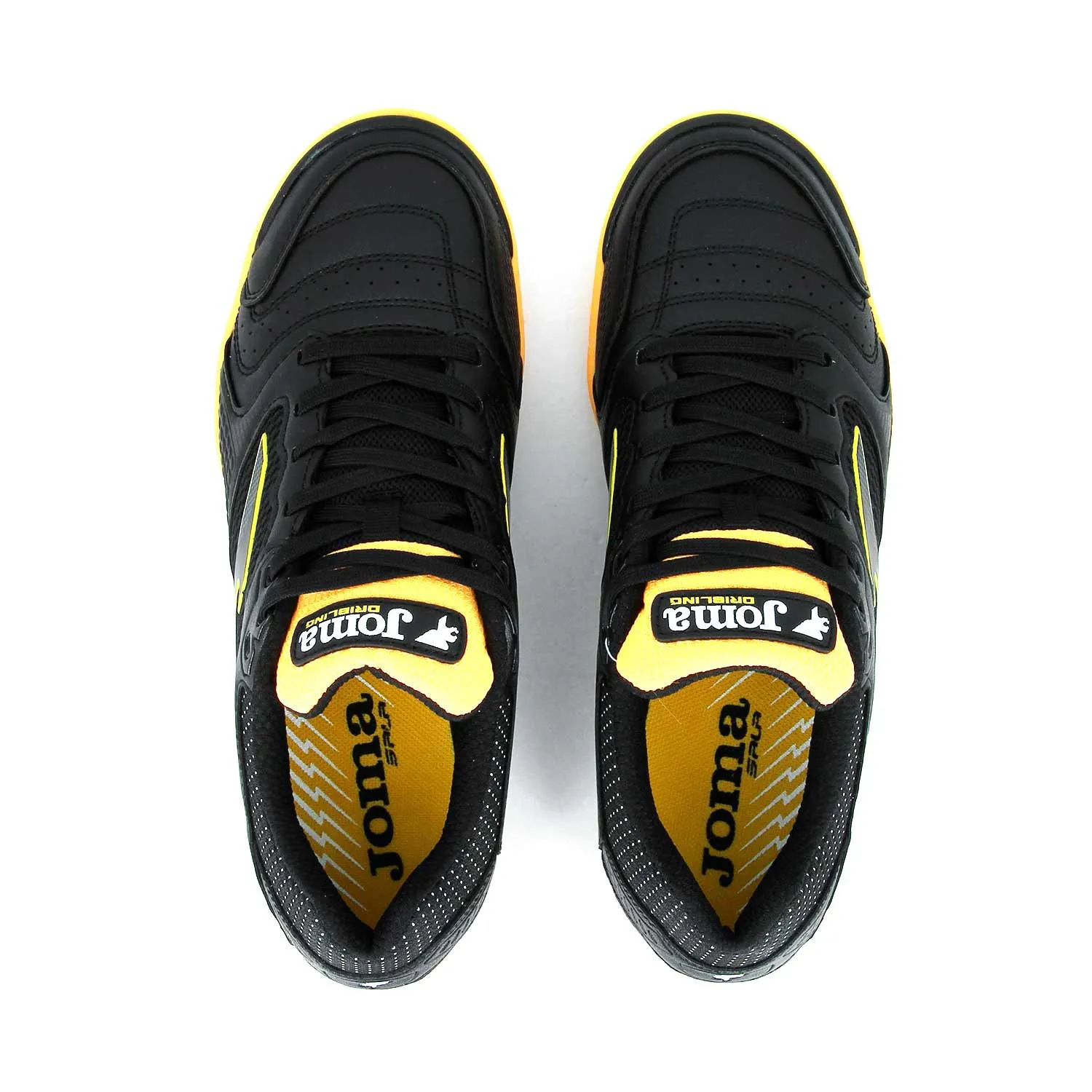 Joma Dribling IN