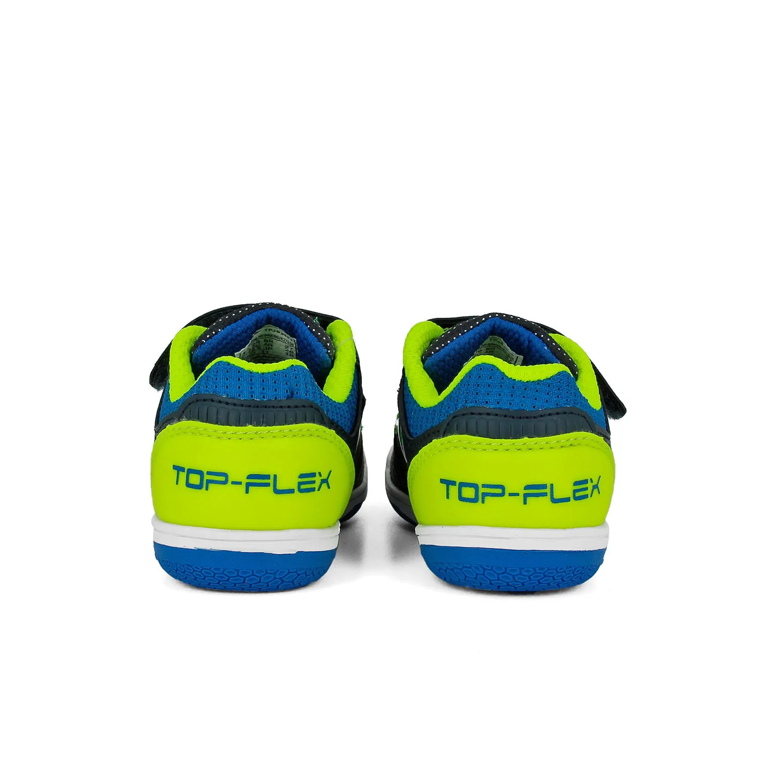 Joma Top Flex Jr Velcro IN