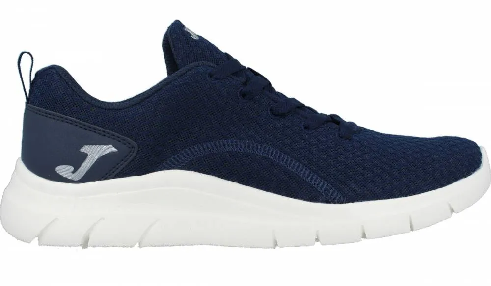 JOMA  ZAPATILLAS HOMBRE N100 MARINO
