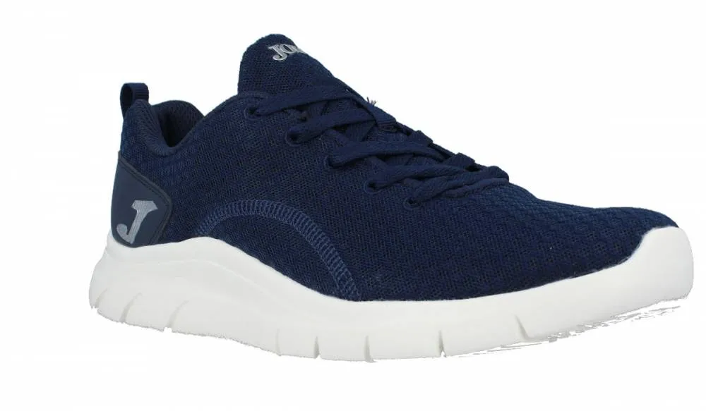JOMA  ZAPATILLAS HOMBRE N100 MARINO