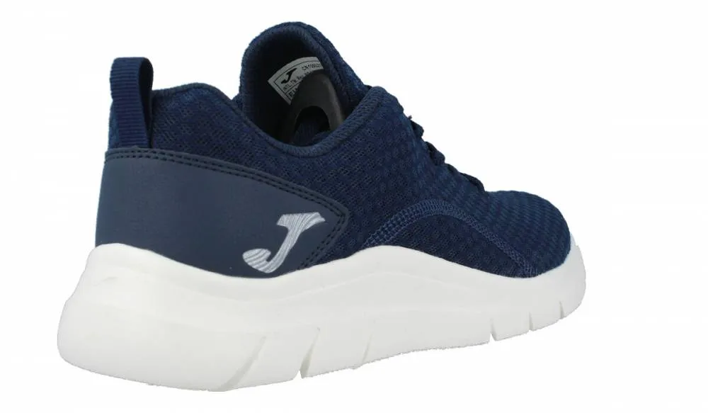 JOMA  ZAPATILLAS HOMBRE N100 MARINO