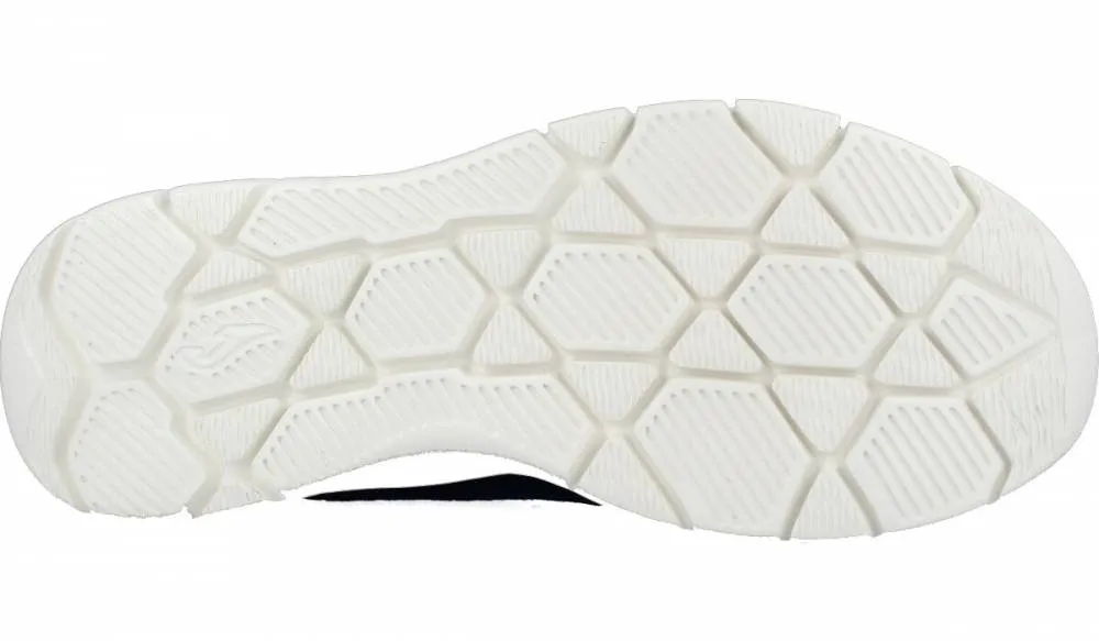 JOMA  ZAPATILLAS HOMBRE N100 MARINO