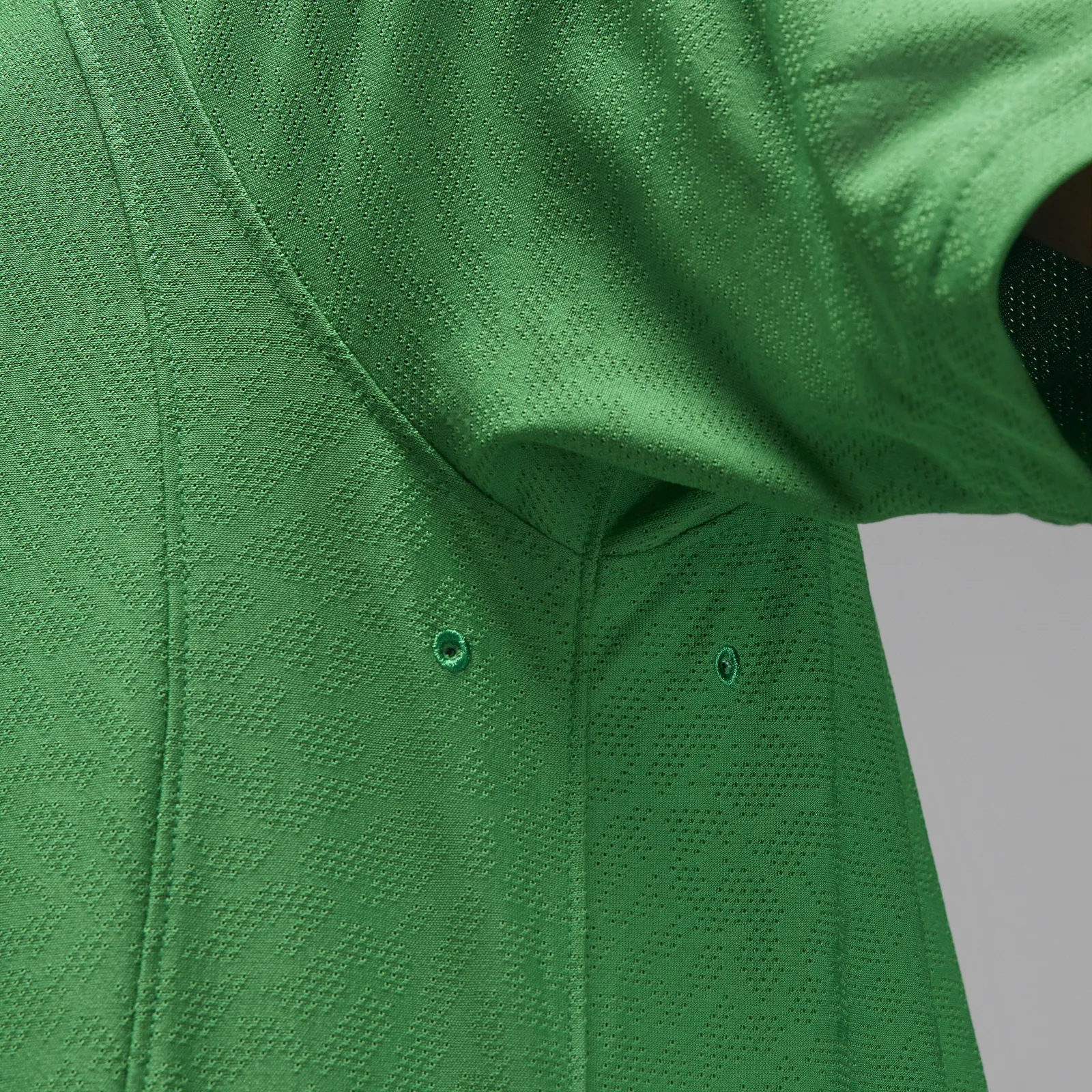 JORDAN DRIFIT ADV SPORT GOLF POLO SHIRT