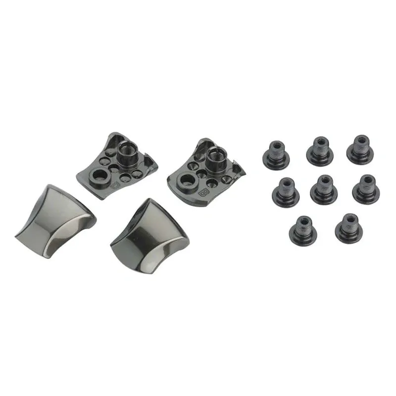 JUEGO TORNILLOS Y ACCESORIOS PARA FCM9000 36D/34D/32D/30D
