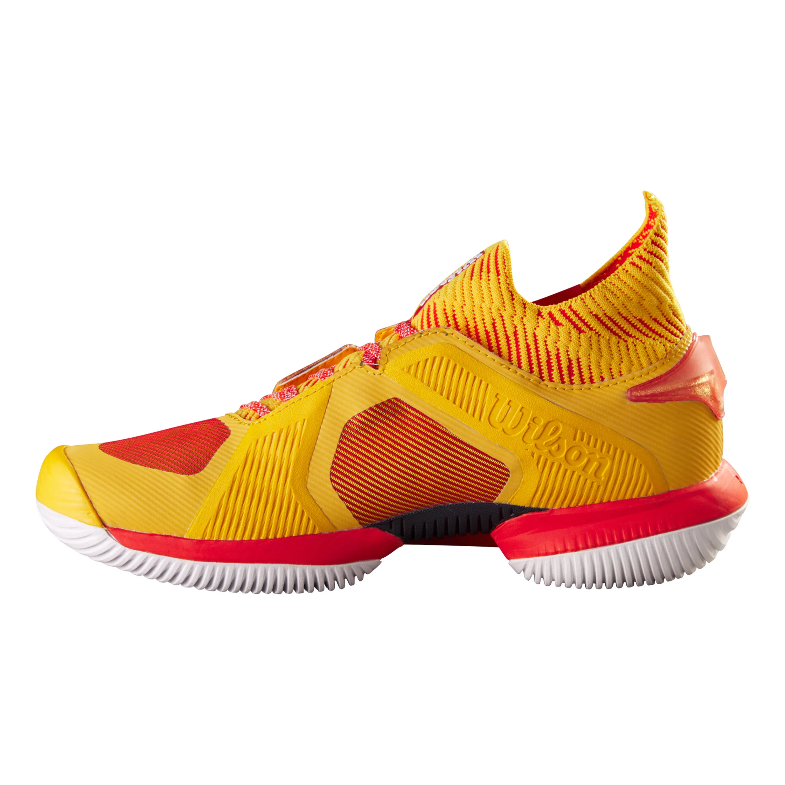 Kaos Rapide SFT Zapatilla Todas Las Superficies Hombres