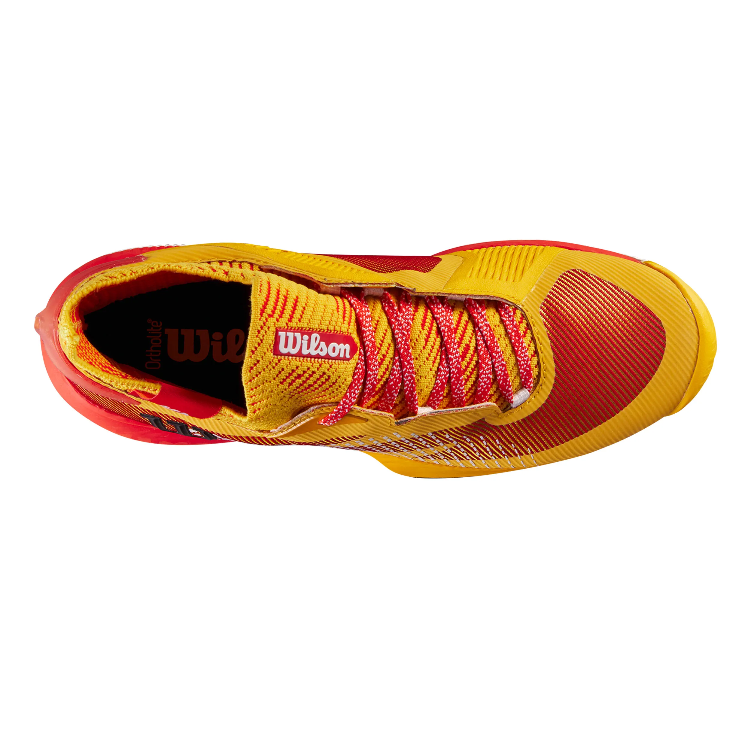 Kaos Rapide SFT Zapatilla Todas Las Superficies Hombres