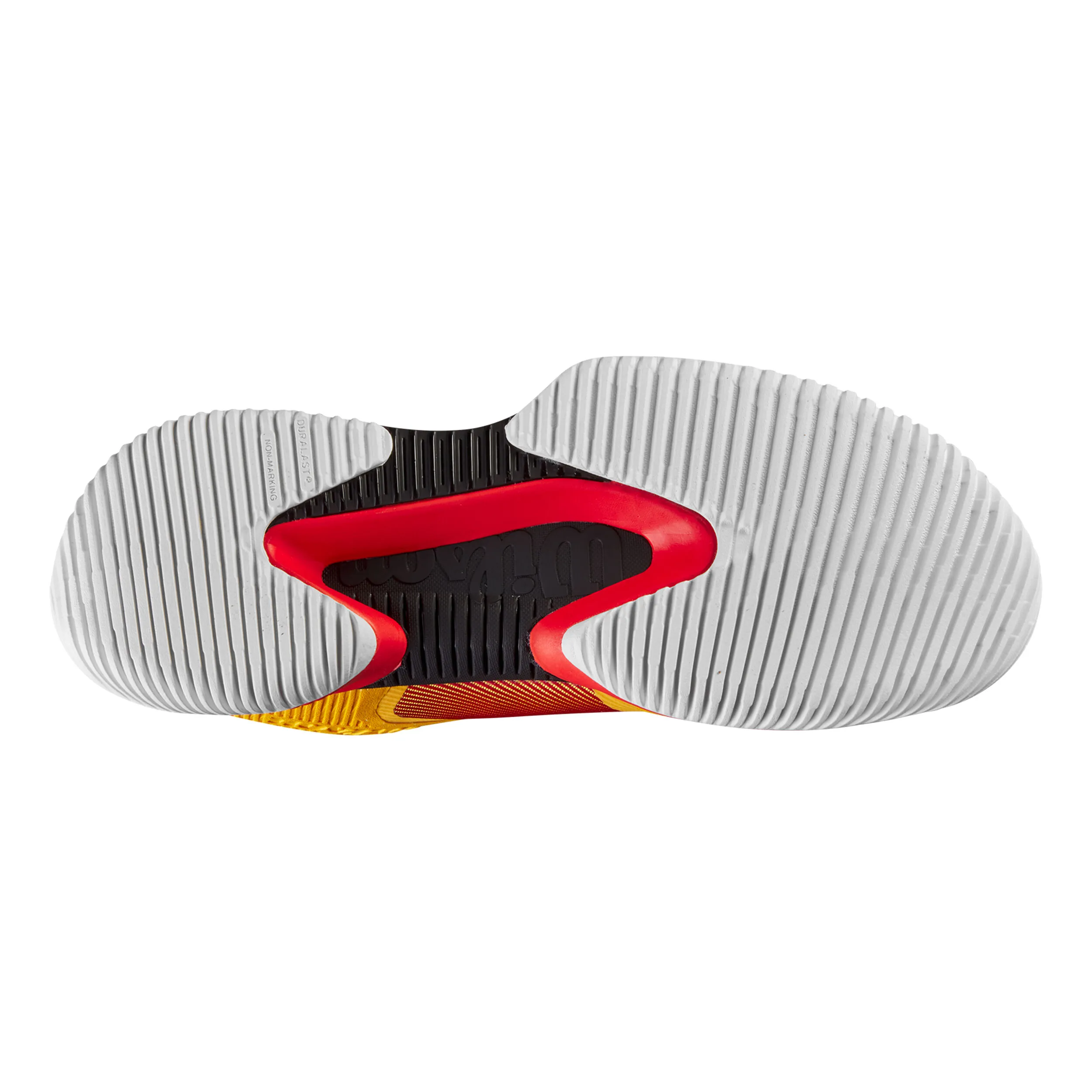 Kaos Rapide SFT Zapatilla Todas Las Superficies Hombres