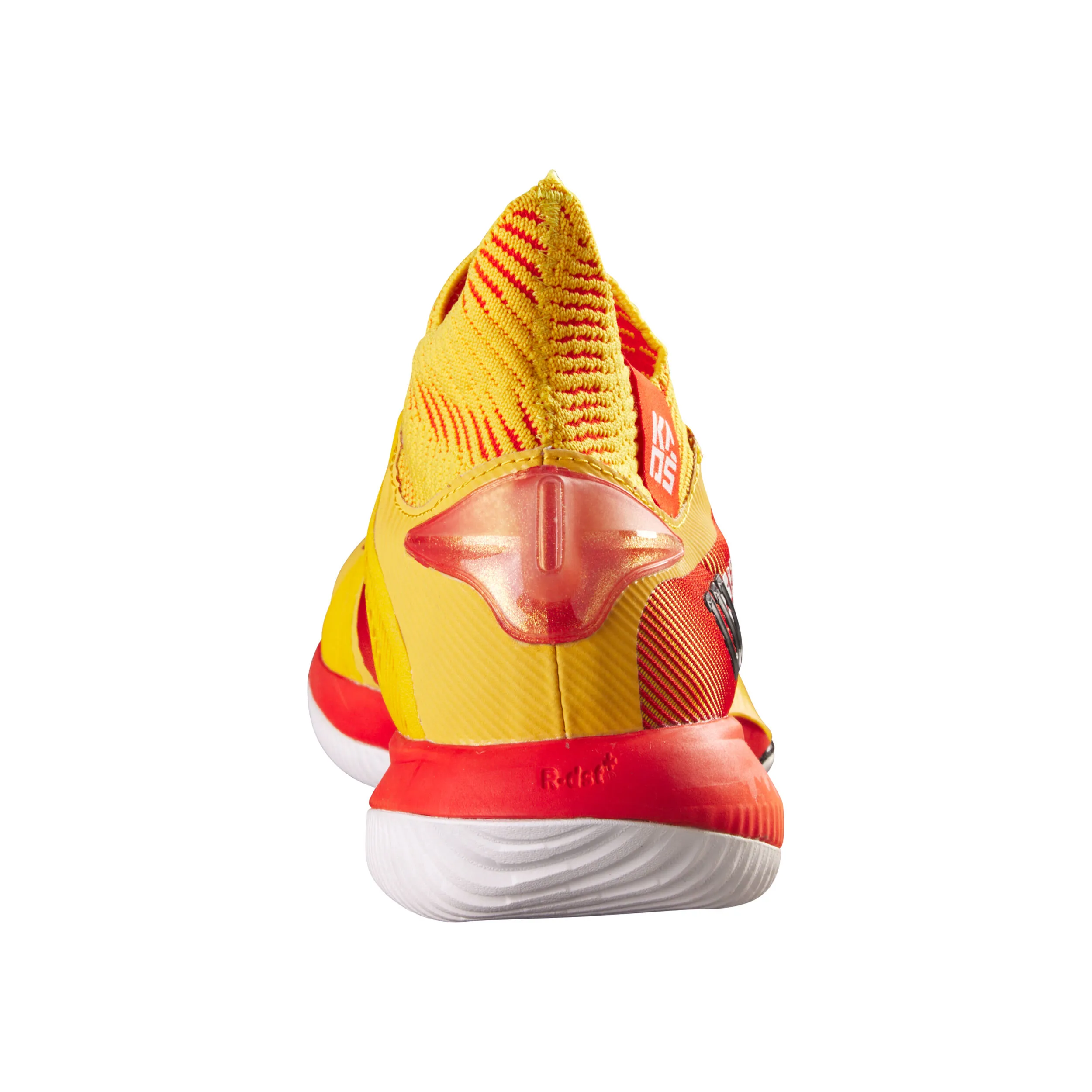 Kaos Rapide SFT Zapatilla Todas Las Superficies Hombres