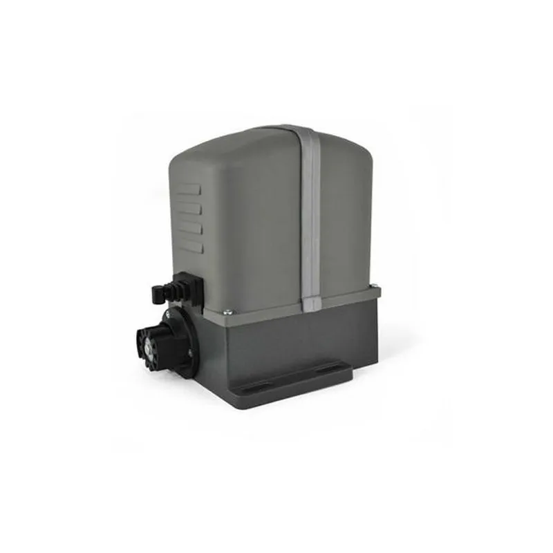 Kit Motor Mover 8N Completo