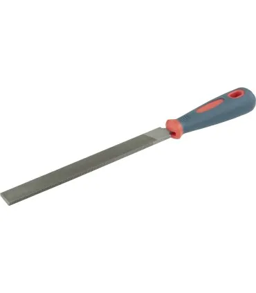 KWB Acc. LIMA PLANA DE 200mm