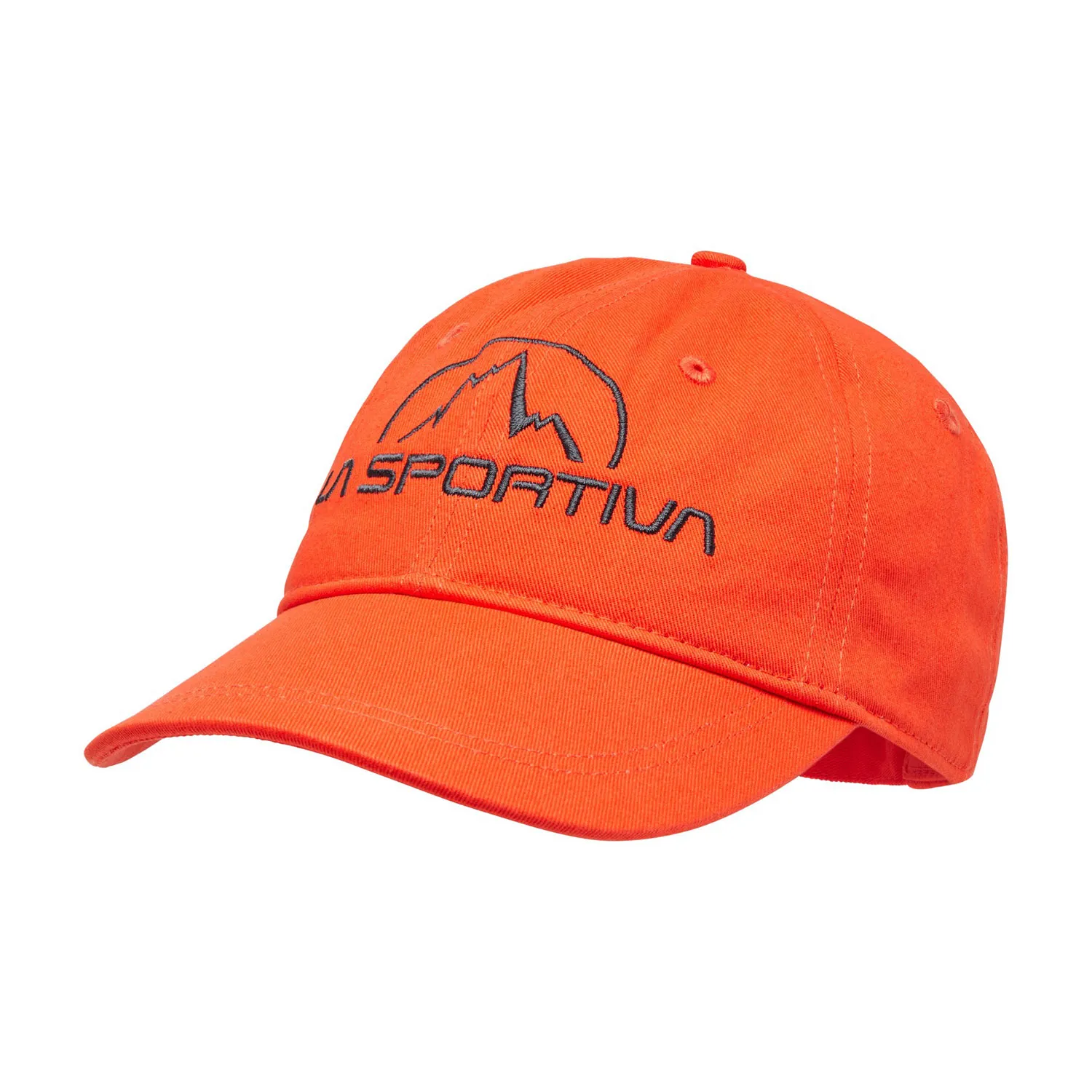 La Sportiva Hike Gorra