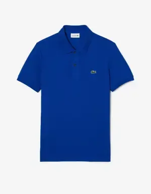 Lacoste Polo Original L.12.12 Slim Fit