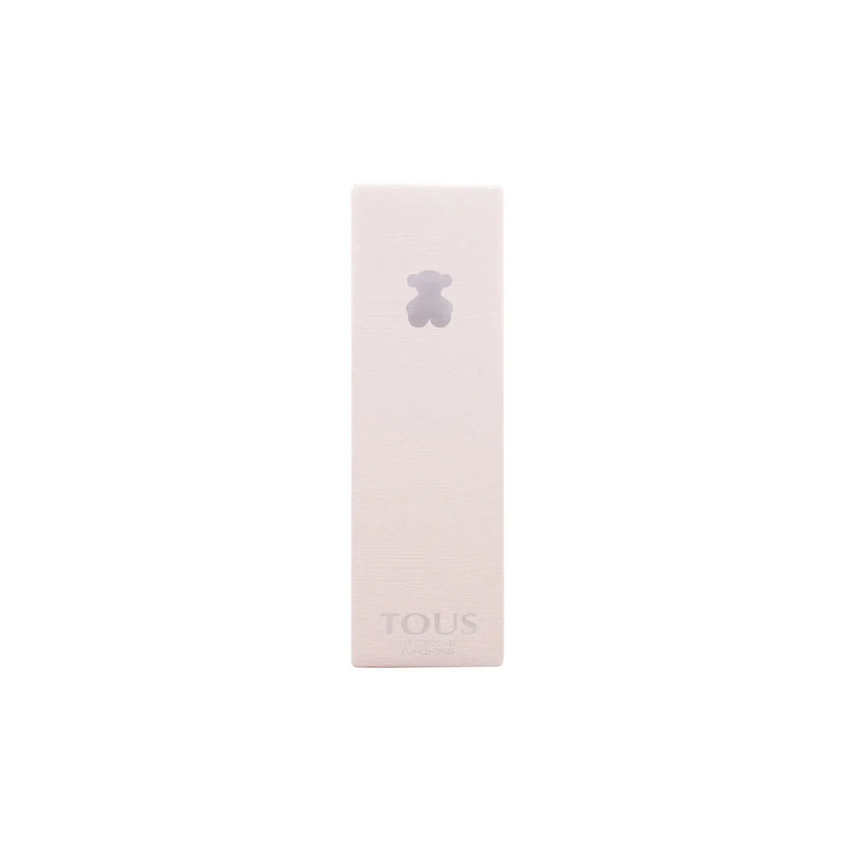 Les Colognes Concentrées Eau De Toilette Vaporizador
