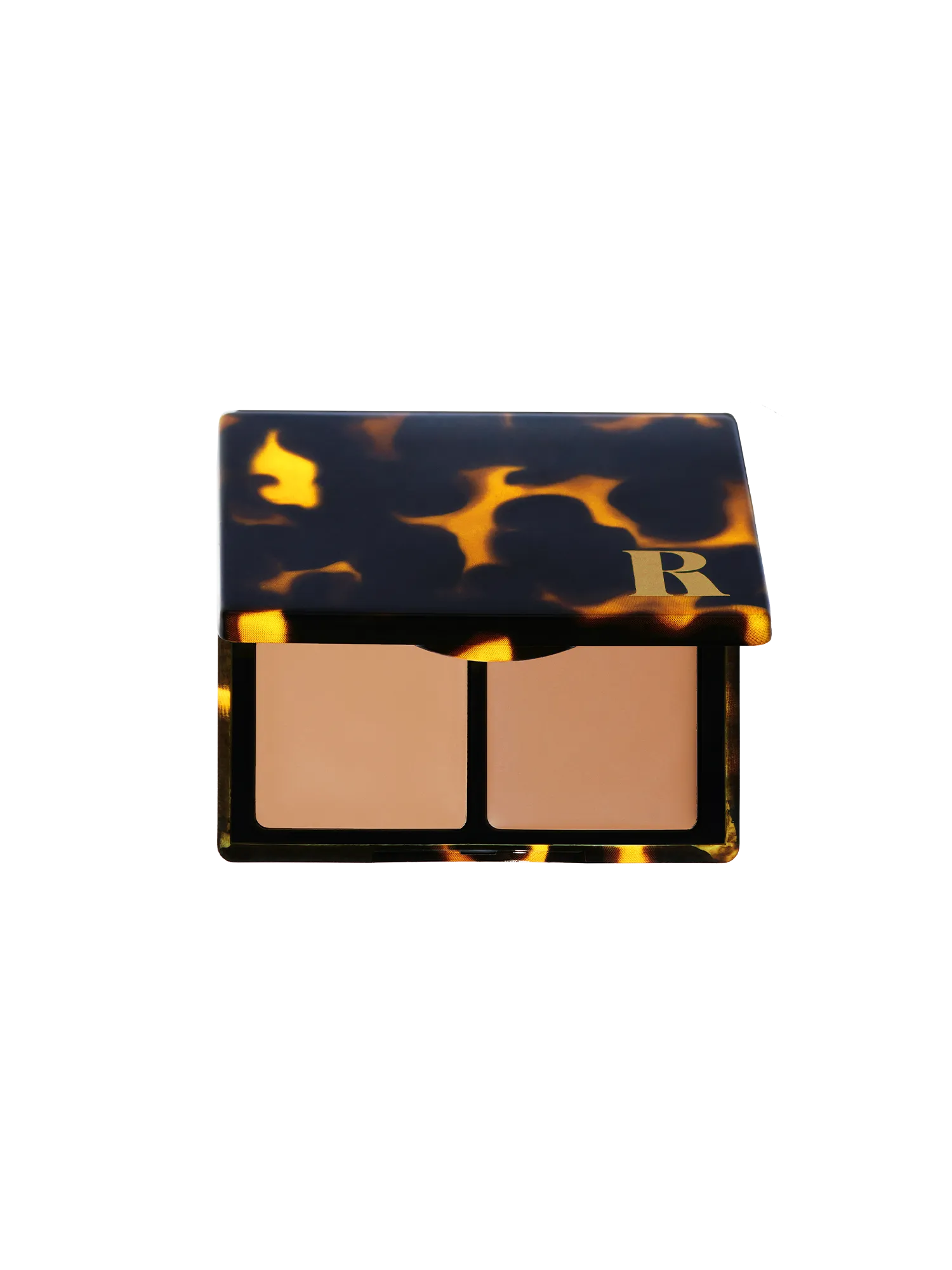 LES FILLES EN ROUJE EL CORRECTOR EN   IDYLE  MEDIUM