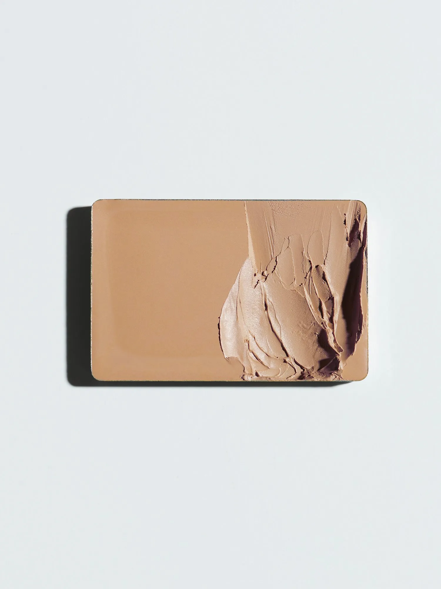 LES FILLES EN ROUJE EL CORRECTOR EN   IDYLE  MEDIUM