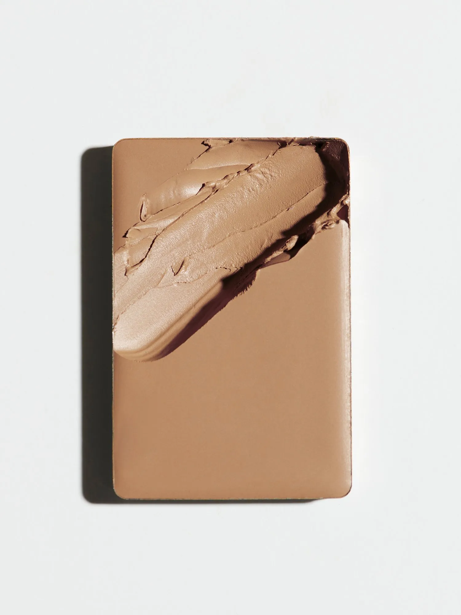 LES FILLES EN ROUJE EL CORRECTOR EN   IDYLE  MEDIUM