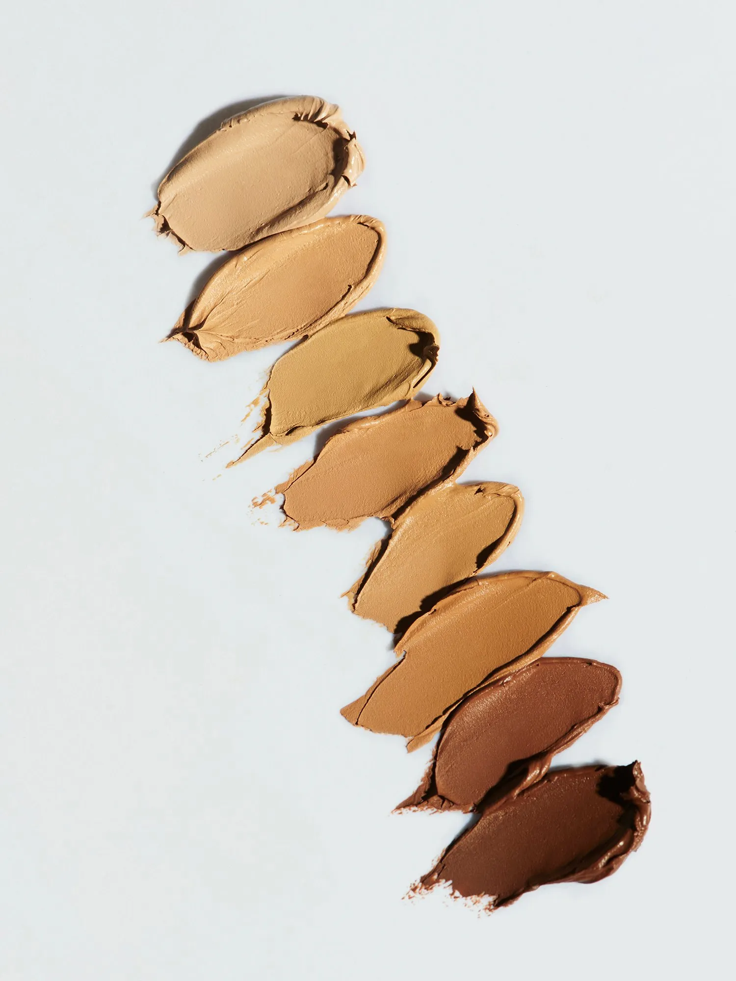 LES FILLES EN ROUJE EL CORRECTOR EN   NYMPHE  CLAIR