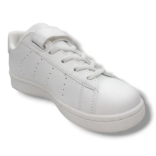 Levi’s Zapatilla Sneakers Niño Levis AVENUE VAVE0100S BLANCO CORDONETS