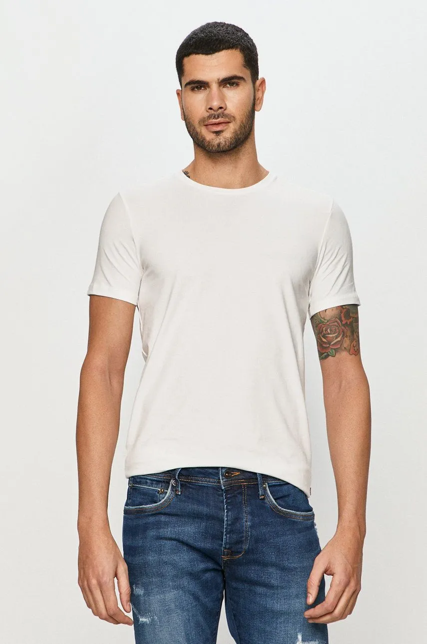 LEVI'S TSHIRT 2 PACK
