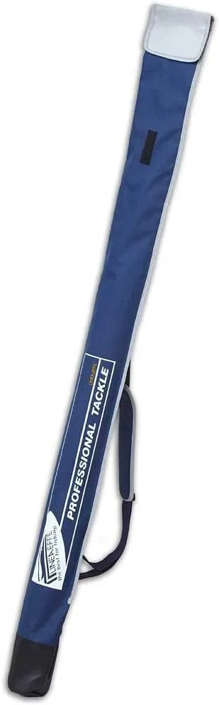 Lineaeffe Funda Caña Pesca Funda Pro Cordura 3 166 x 16 cm Surfcasting