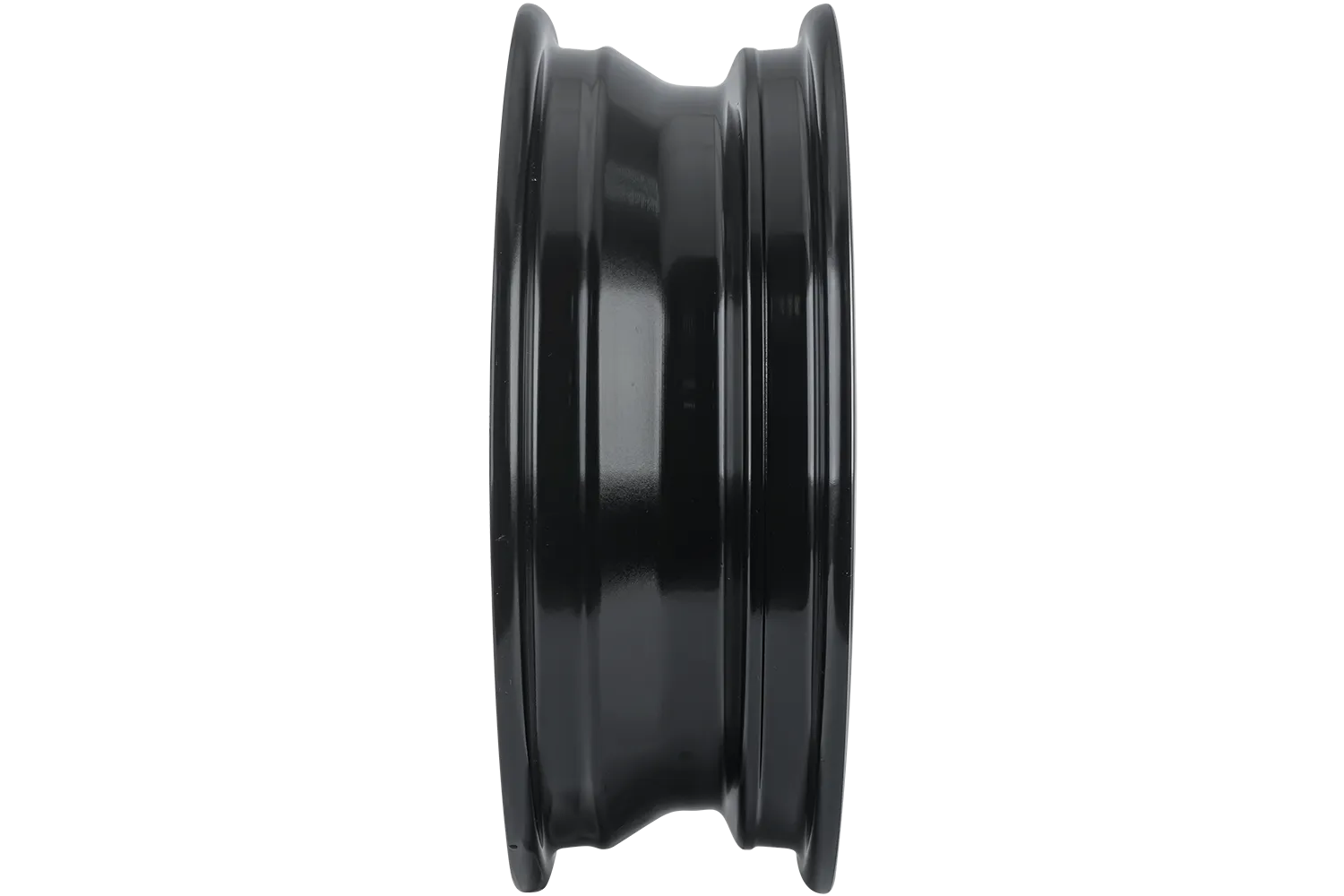 Llanta de aluminio para remolque UNITRAILER 4Jx13