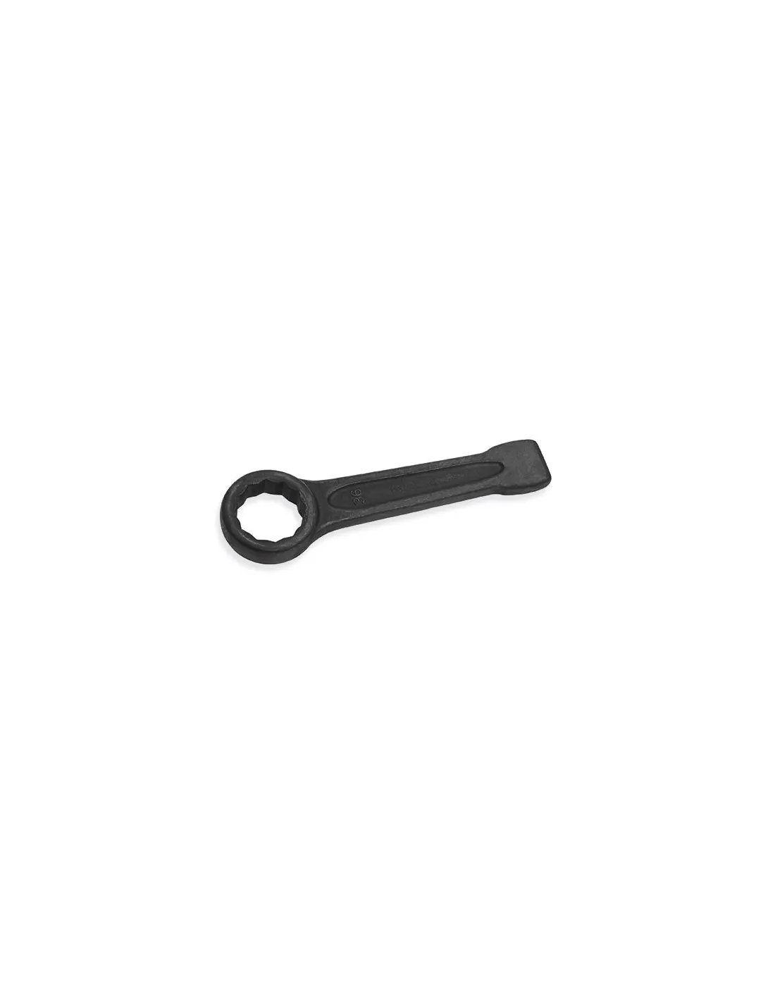 LLAVE ESTRELLA CrV IMPACTO 85MM