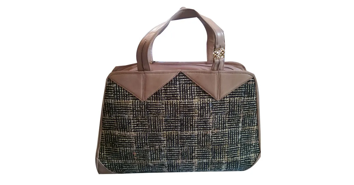 Loewe Bolsos de mano 